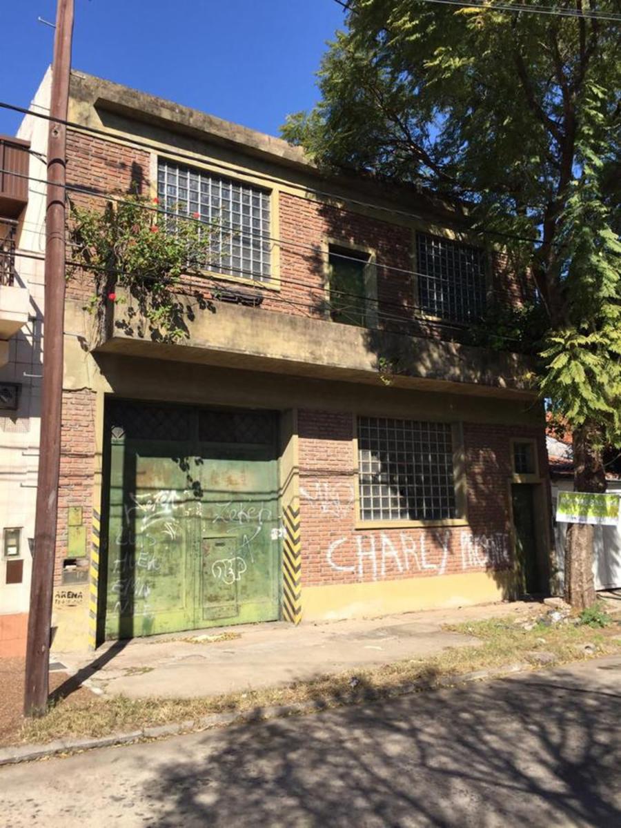 Libertad 4200 · Vicente López — foto 9