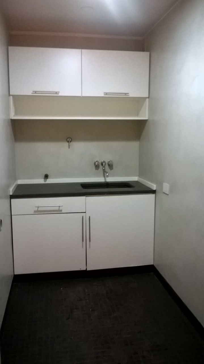 San Martín 229 · Microcentro — foto 5
