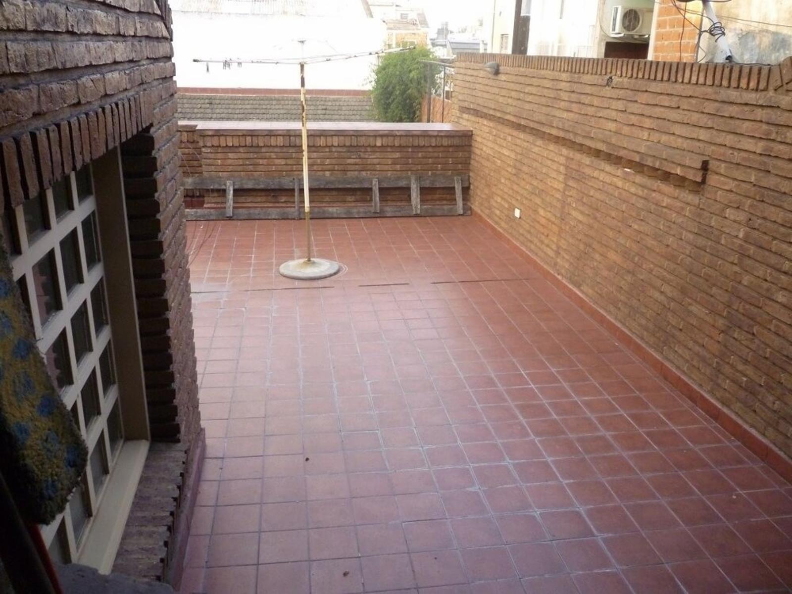 Av San Martin 3854 · La Matanza — foto 19