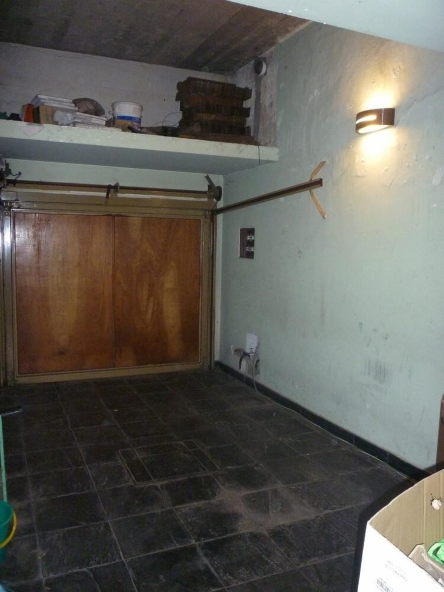 Av San Martin 3854 · La Matanza — foto 20