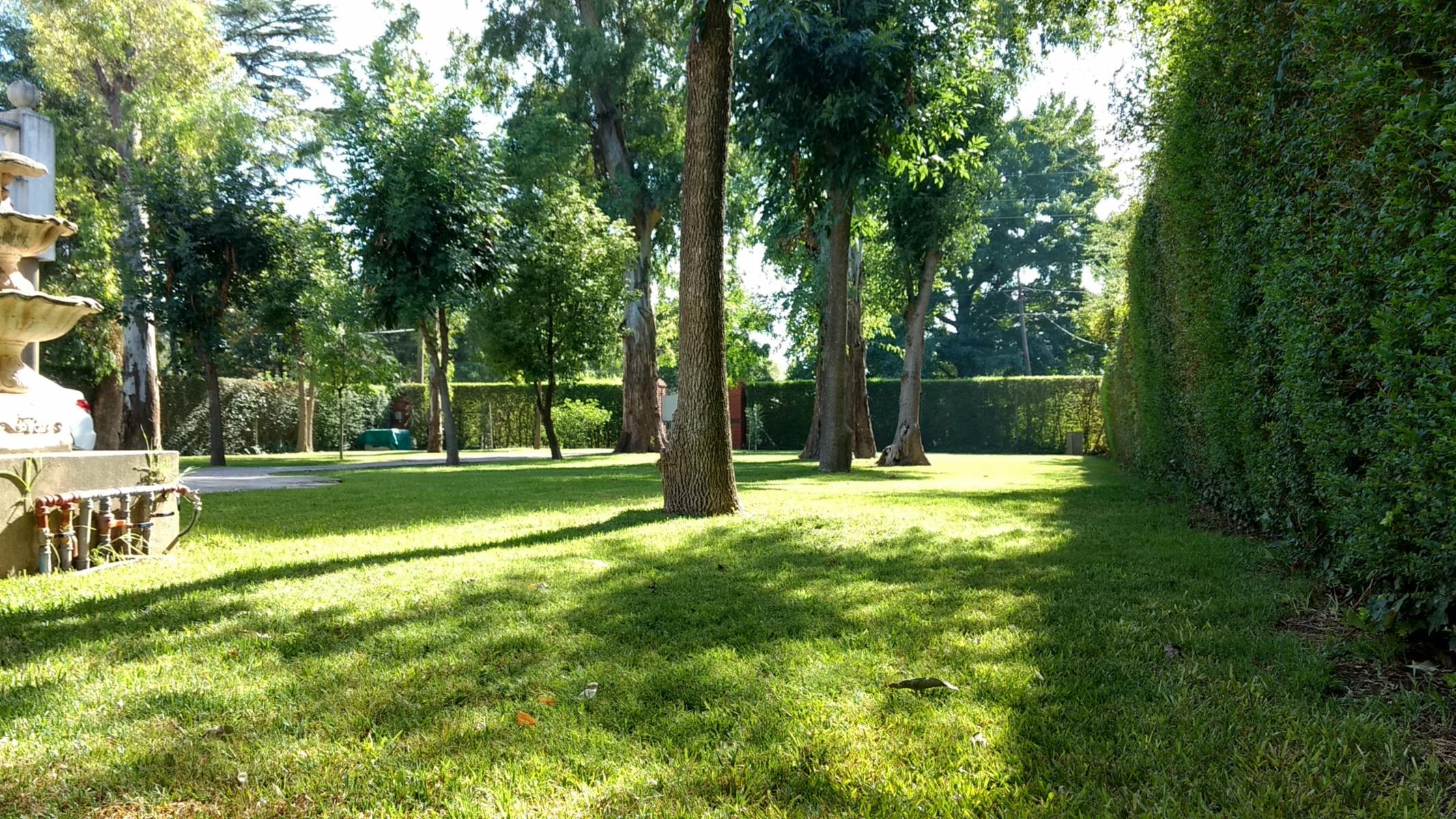 ING. MASCHWITZ - CASA EN VENTA - BARRIO PARQUE ALTA VISTA · Escobar — foto 12