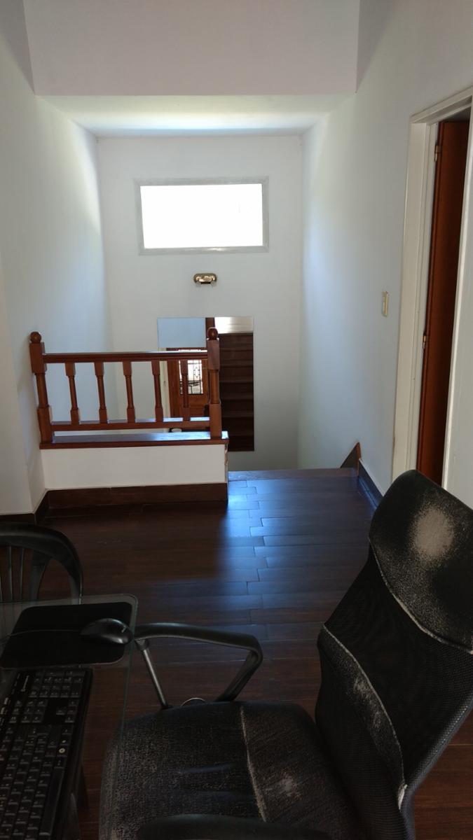 ING. MASCHWITZ - CASA EN VENTA - BARRIO PARQUE ALTA VISTA · Escobar — foto 13