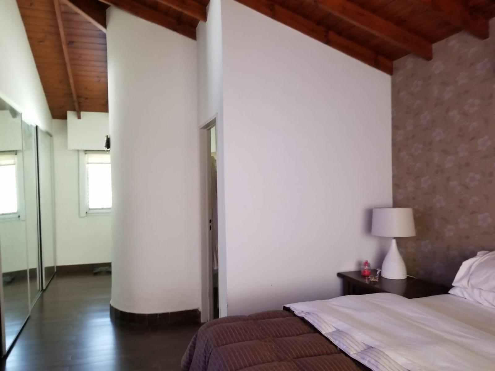ING. MASCHWITZ - CASA EN VENTA - BARRIO PARQUE ALTA VISTA · Escobar — foto 6