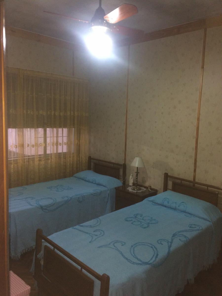 Casa venta - Rosario - O. Carrasco 4565