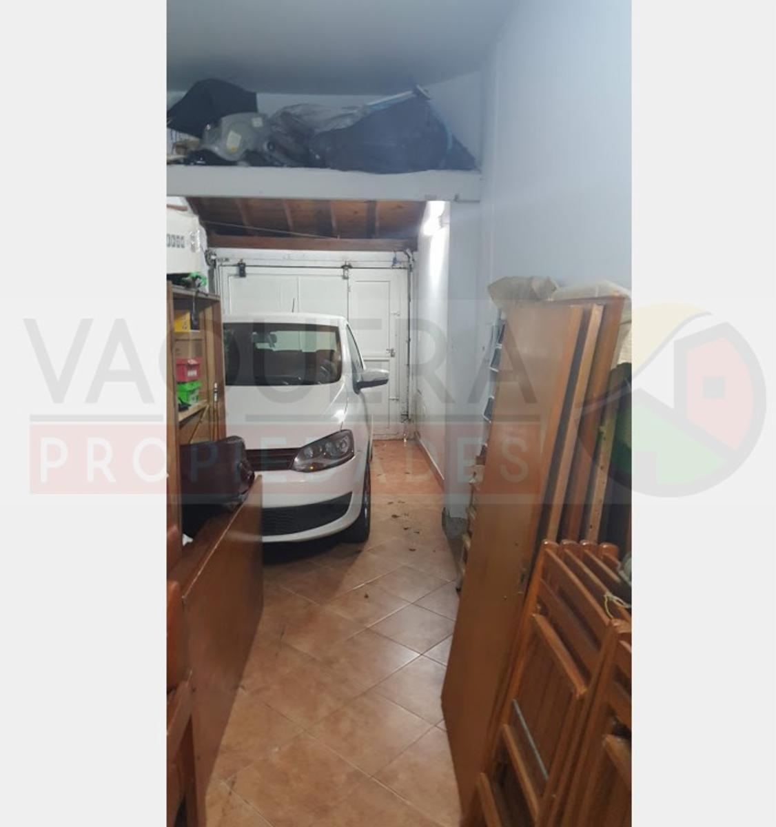 Matheu 1800 · San Isidro — foto 12