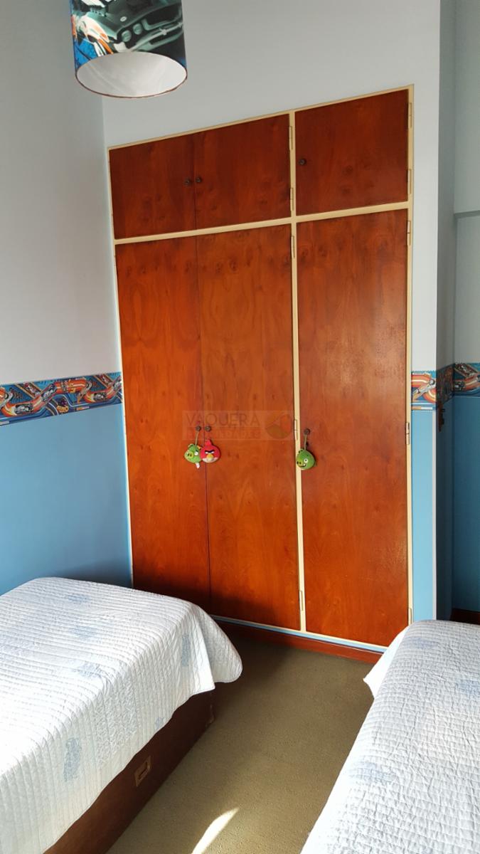 Matheu 1800 · San Isidro — foto 14