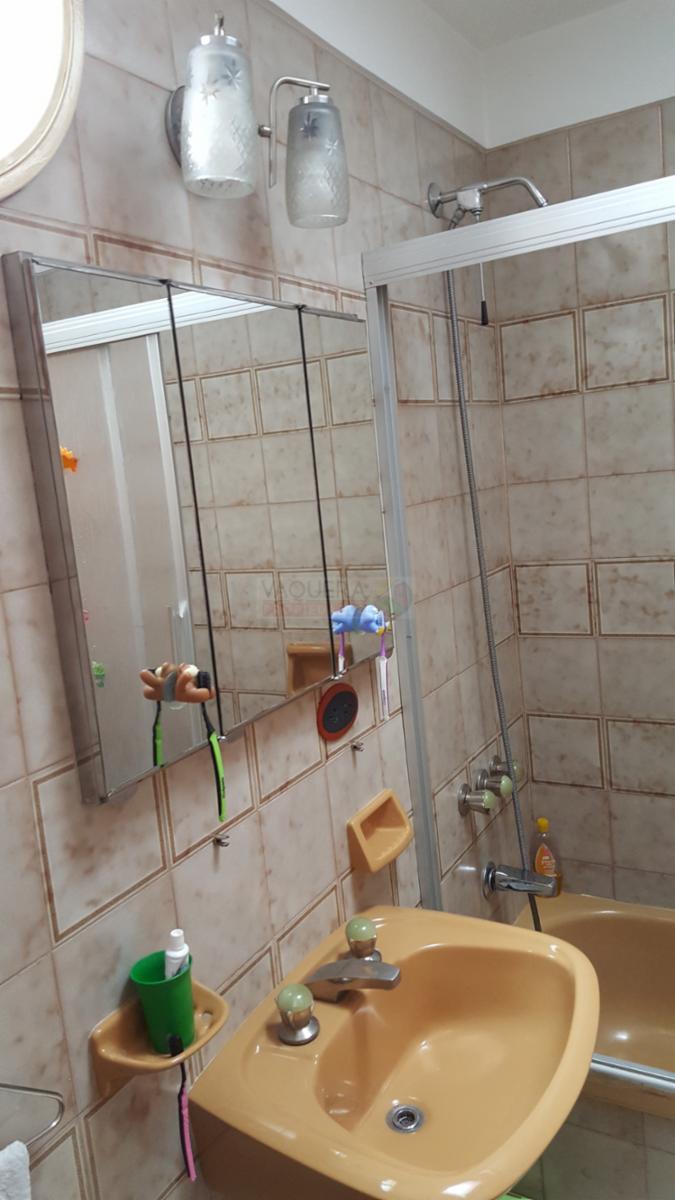 Matheu 1800 · San Isidro — foto 17