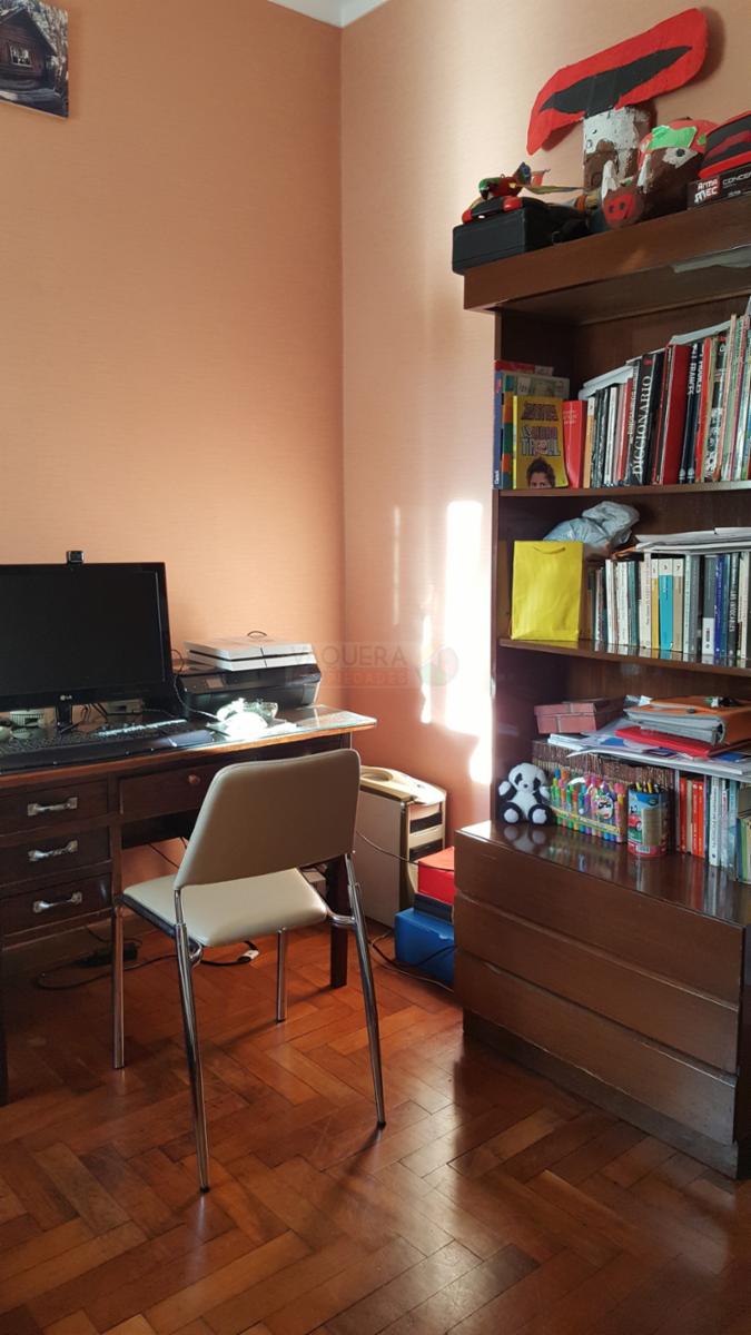 Matheu 1800 · San Isidro — foto 9