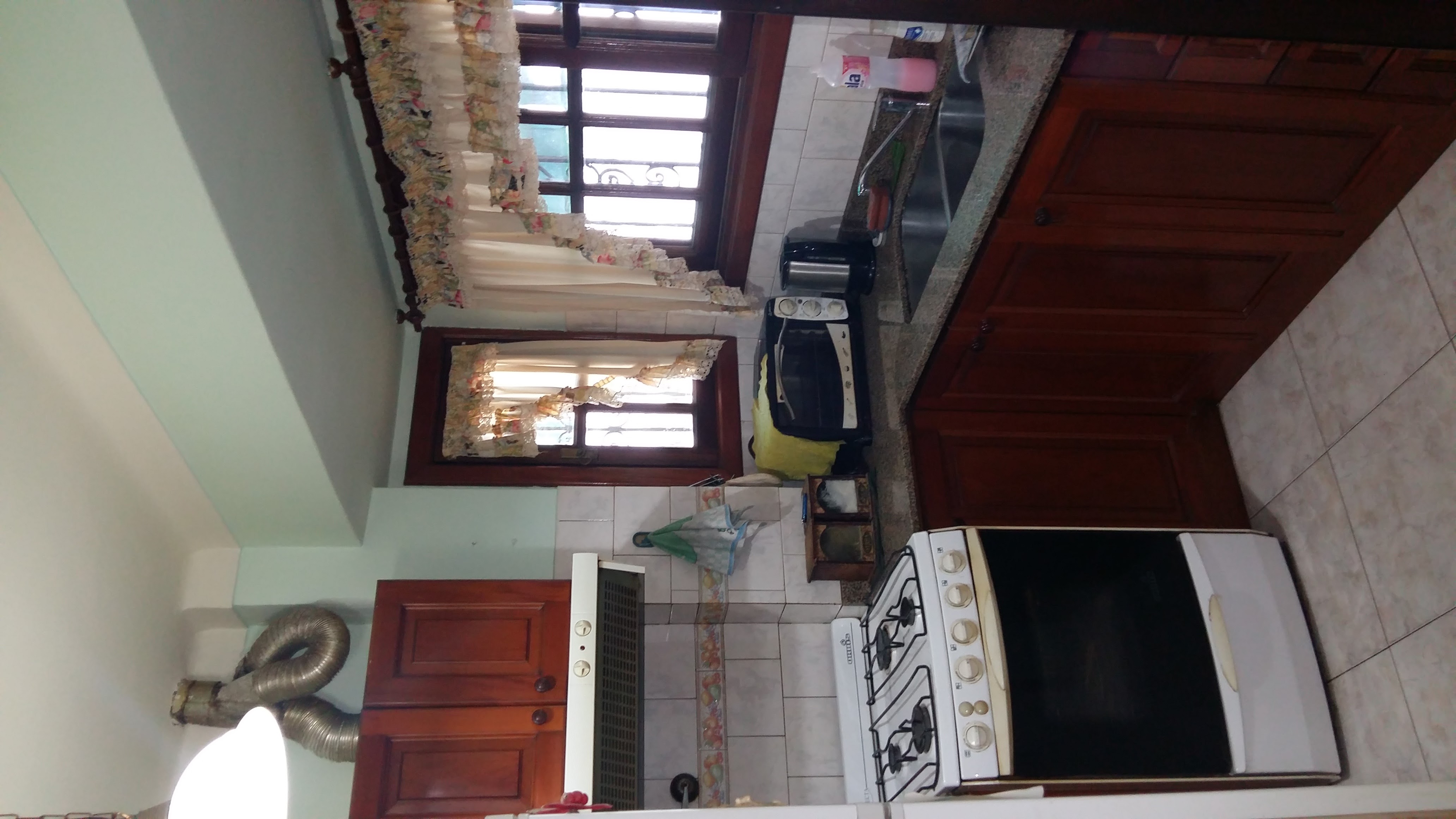 CARLOS CROCCE 640 · Lomas De Zamora — foto 12