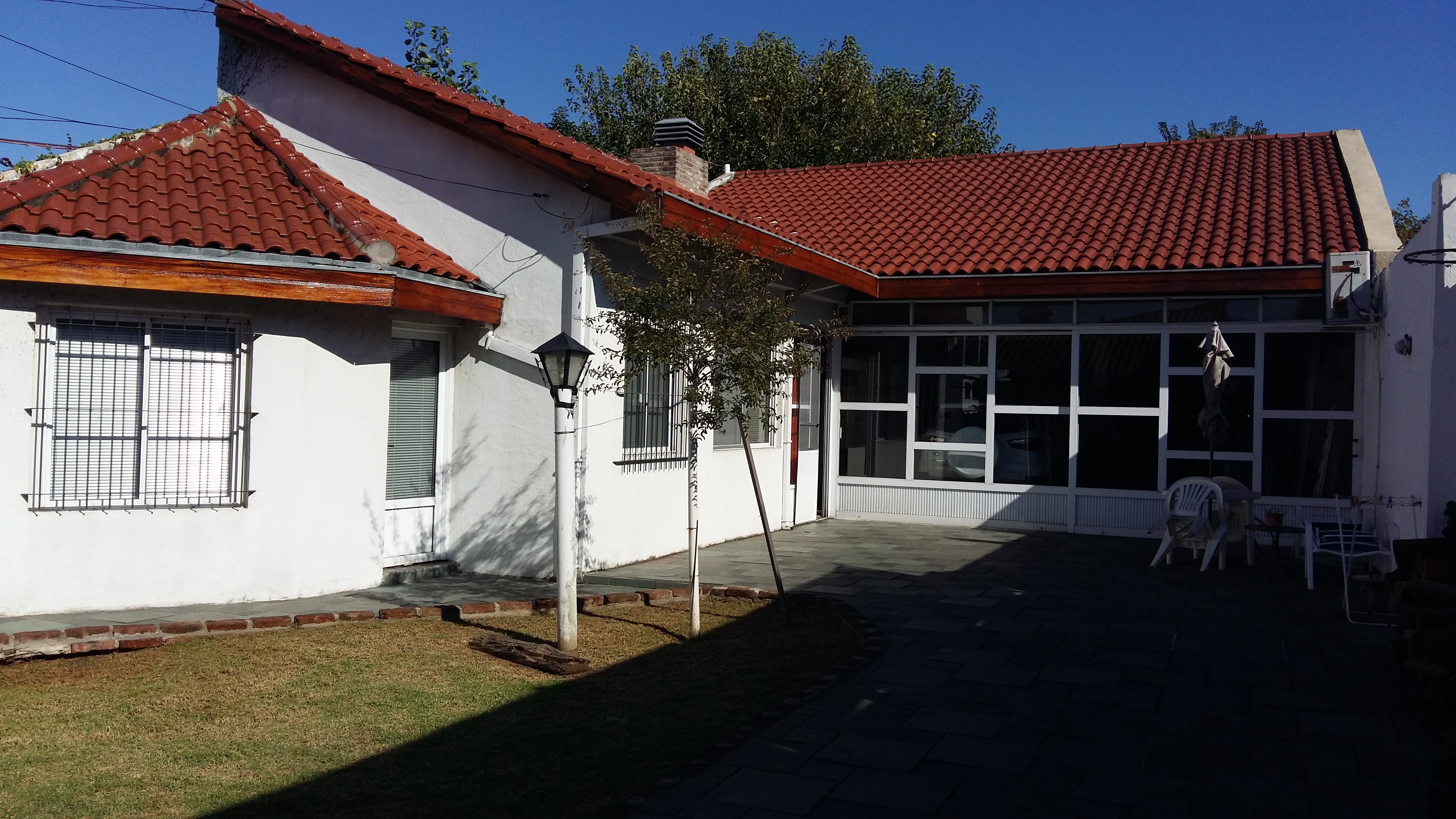 CARLOS CROCCE 640 · Lomas De Zamora — foto 15