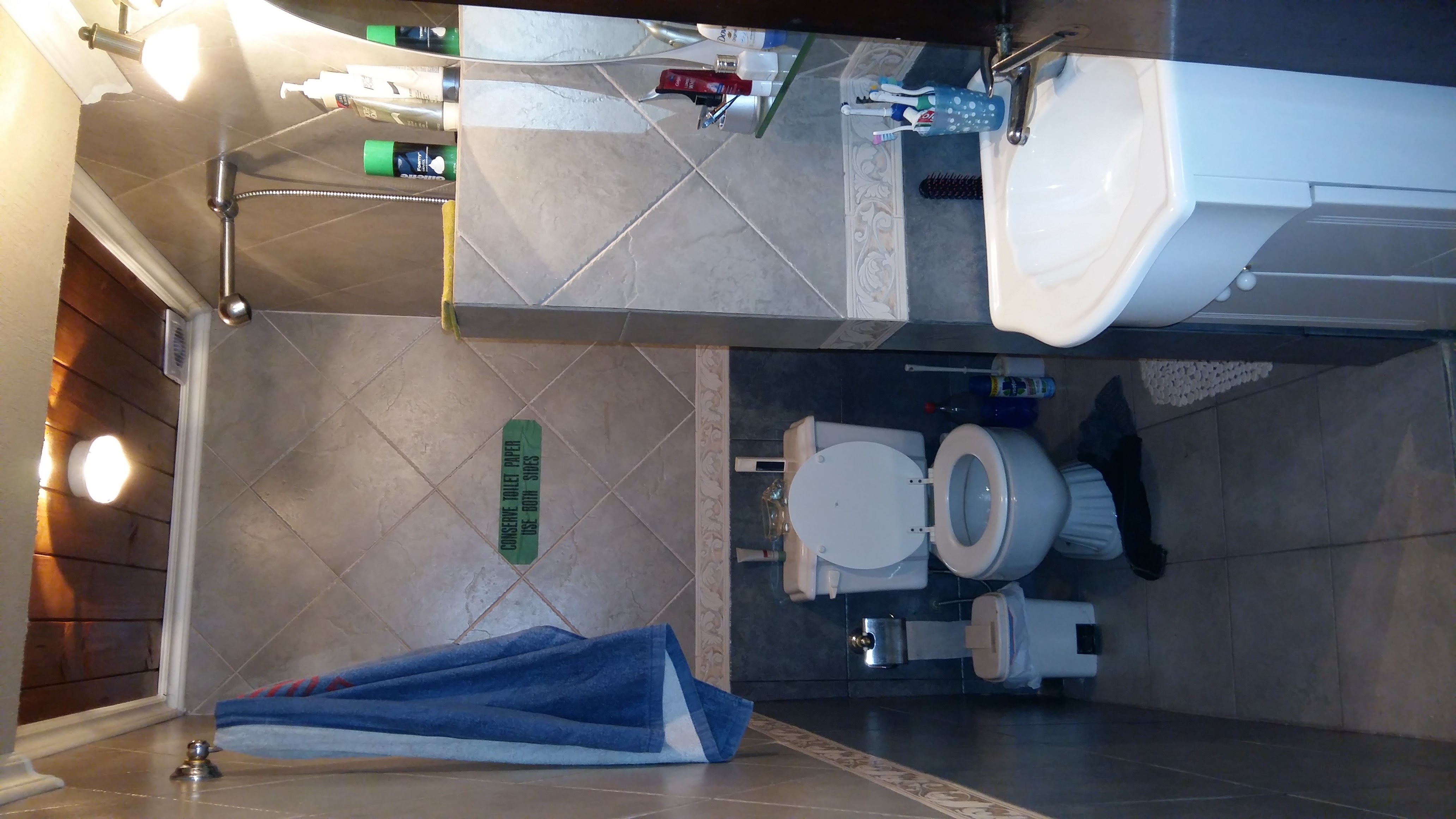 CARLOS CROCCE 640 · Lomas De Zamora — foto 18