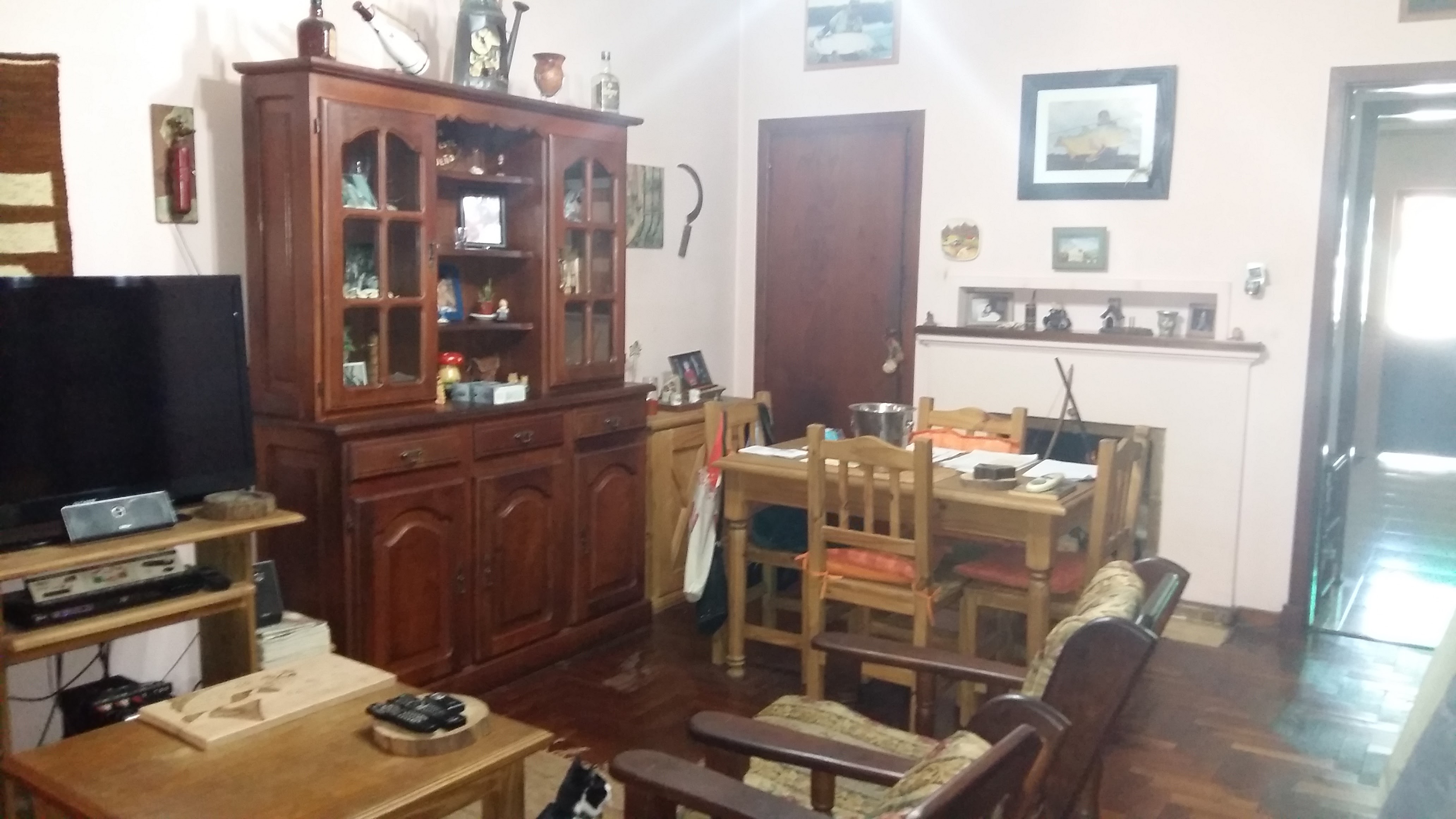 CARLOS CROCCE 640 · Lomas De Zamora — foto 4