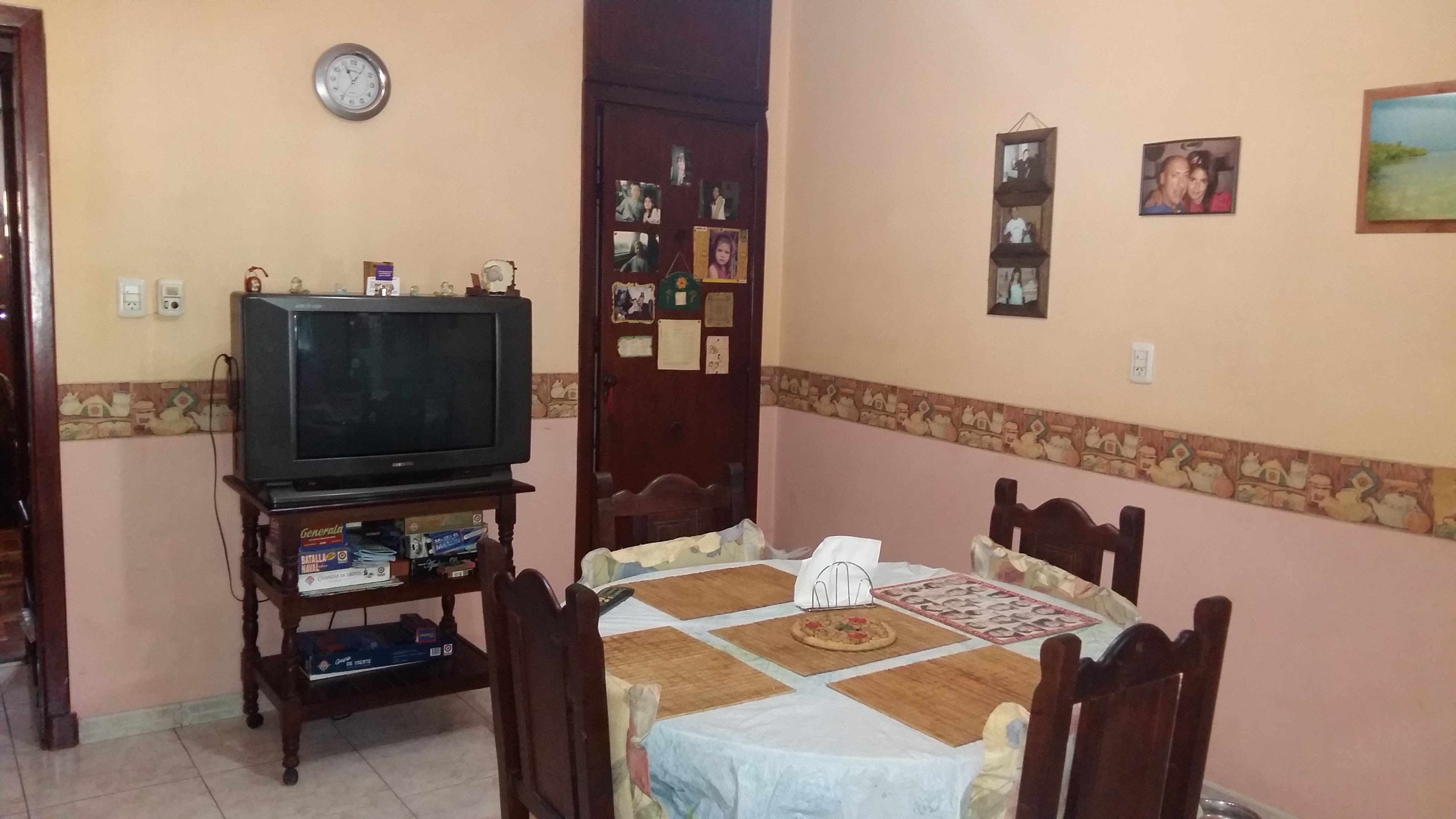 CARLOS CROCCE 640 · Lomas De Zamora — foto 10