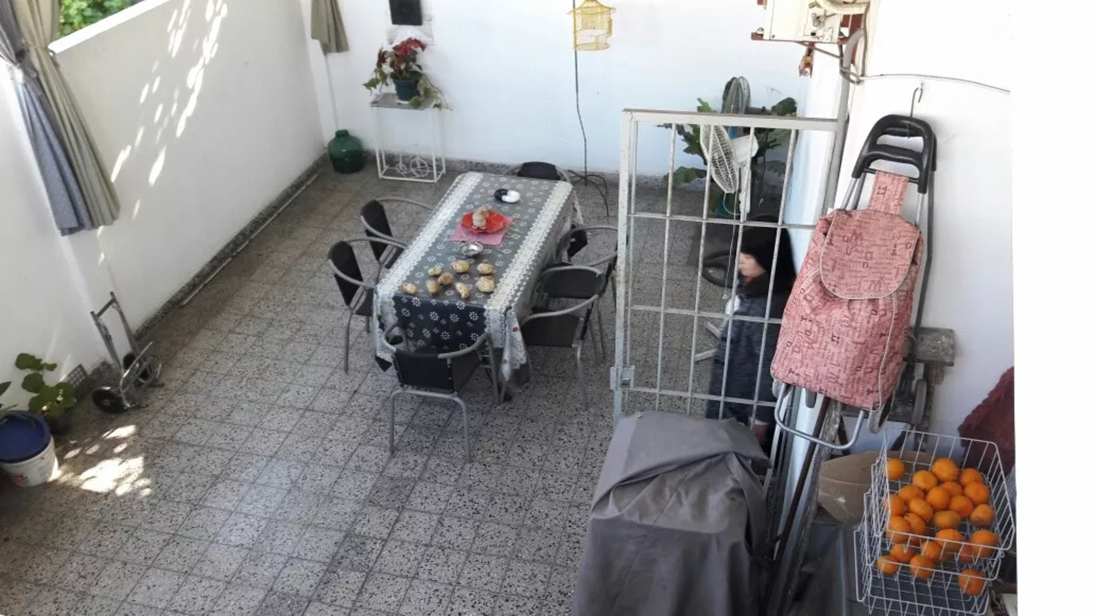 BOLIVAR 3700 · La Matanza — foto 3