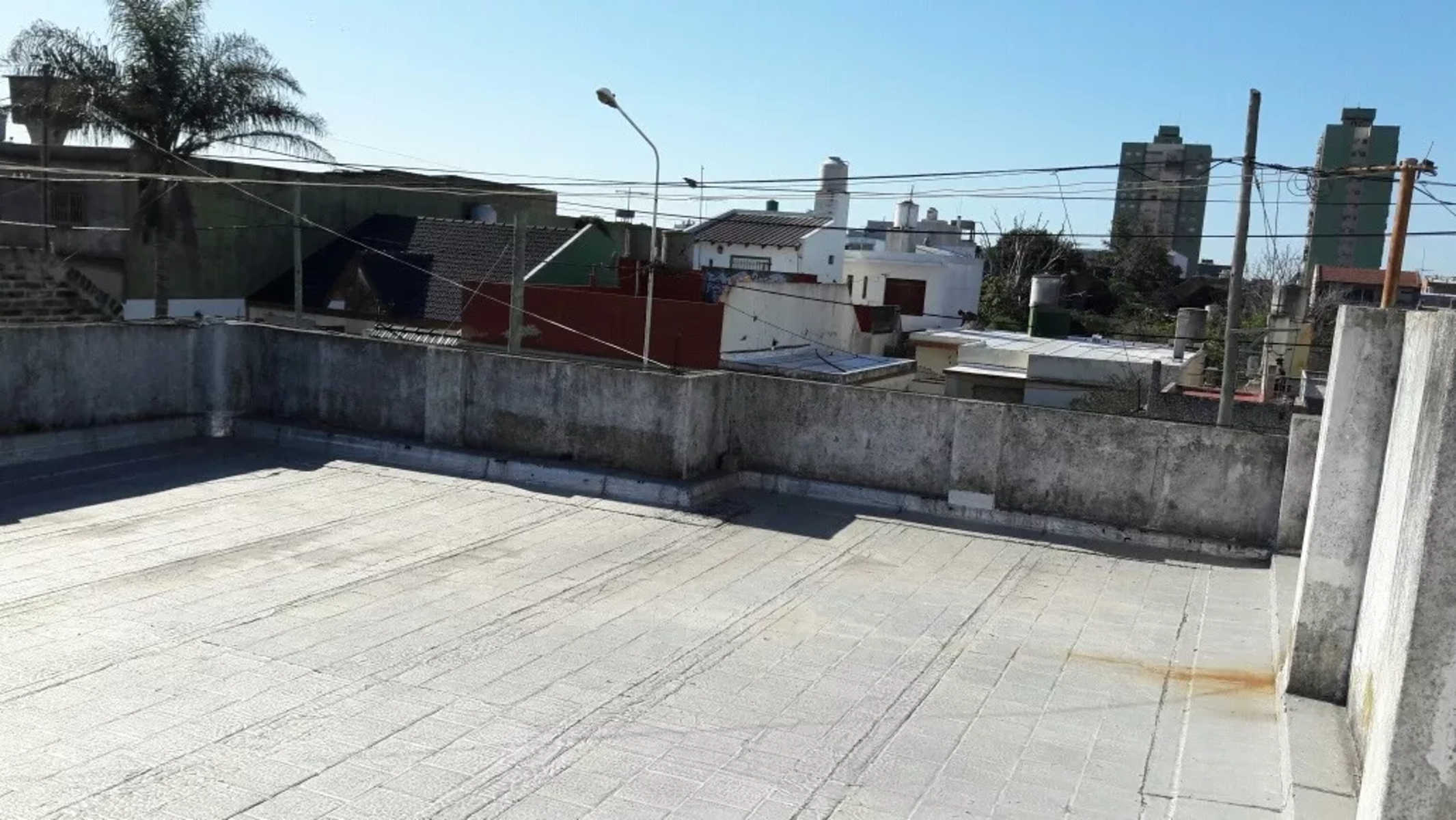 BOLIVAR 3700 · La Matanza — foto 4