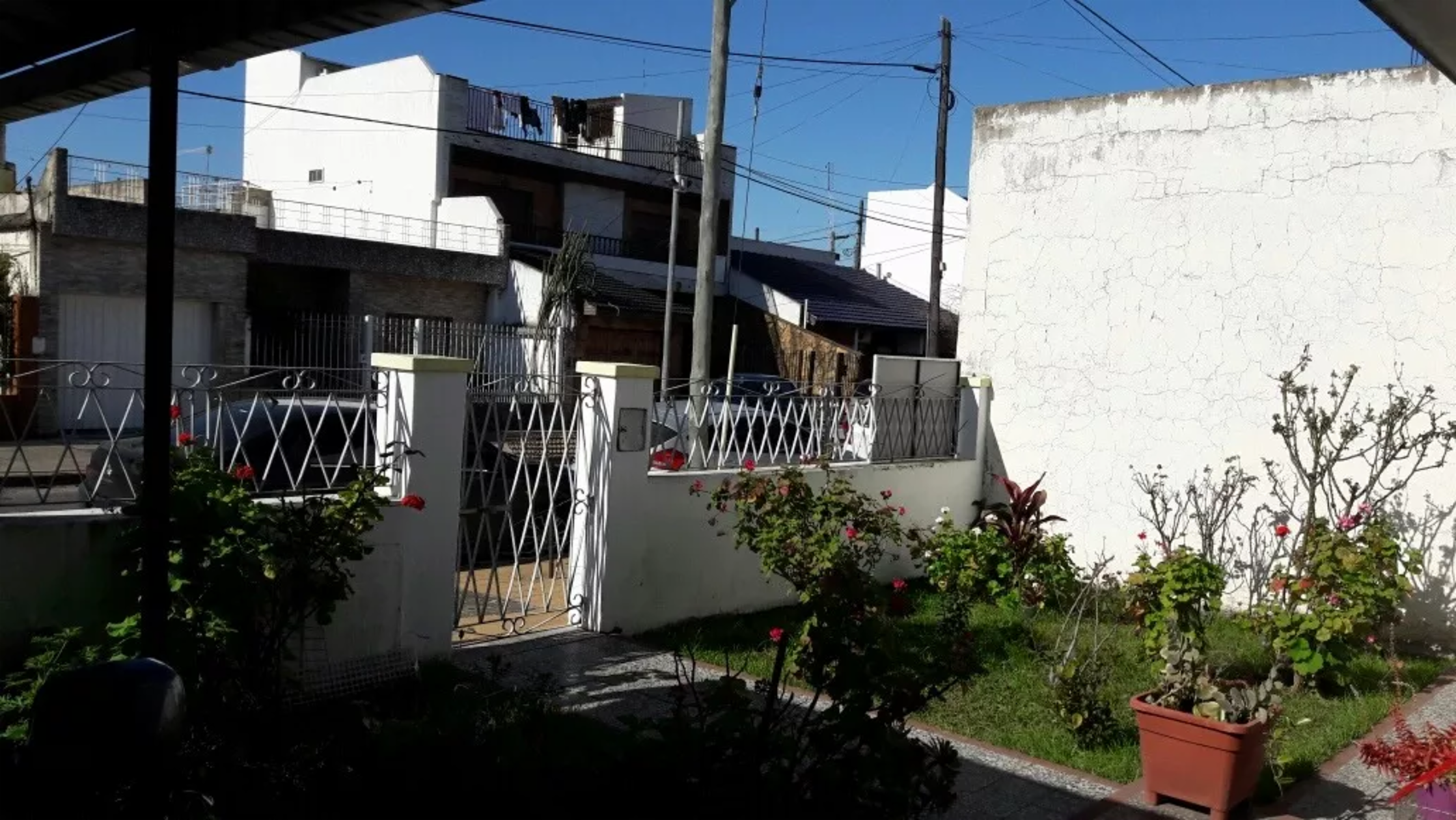 BOLIVAR 3700 · La Matanza — foto 7