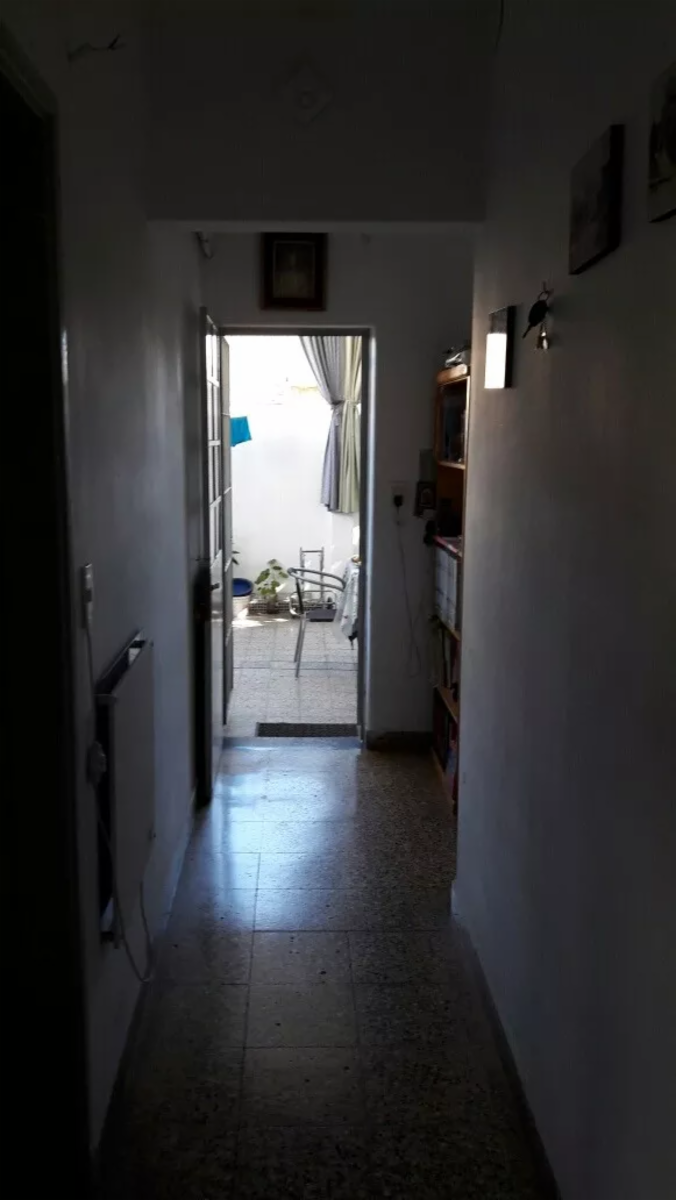 BOLIVAR 3700 · La Matanza — foto 10