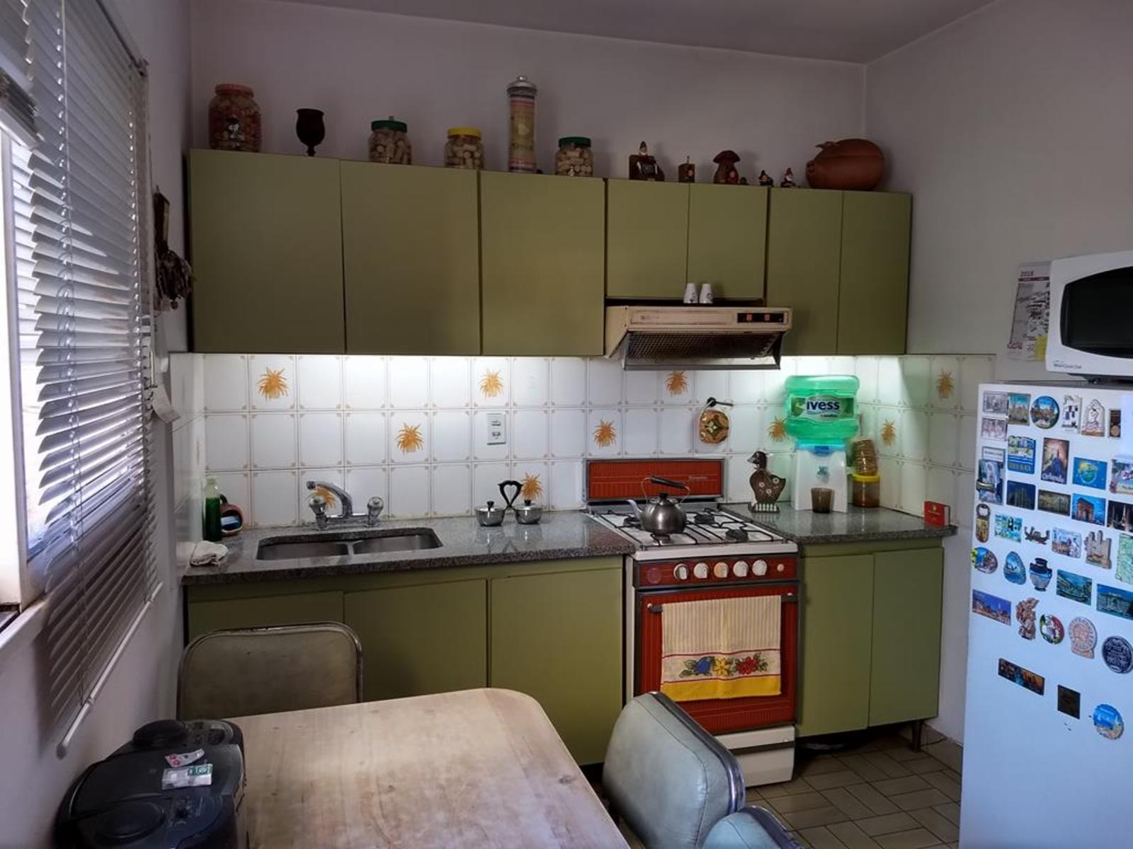 GENERAL PICO 1100 CIUDAD MADERO · La Matanza — foto 12