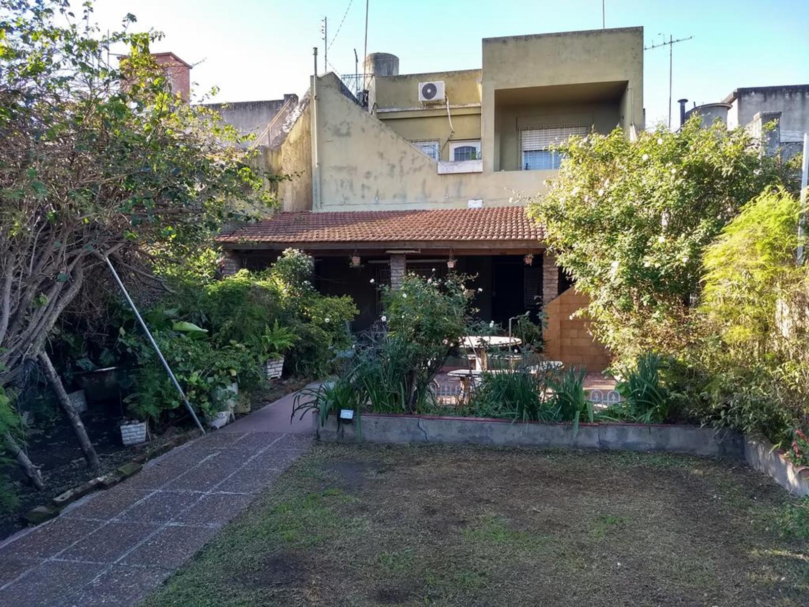GENERAL PICO 1100 CIUDAD MADERO · La Matanza — foto 17