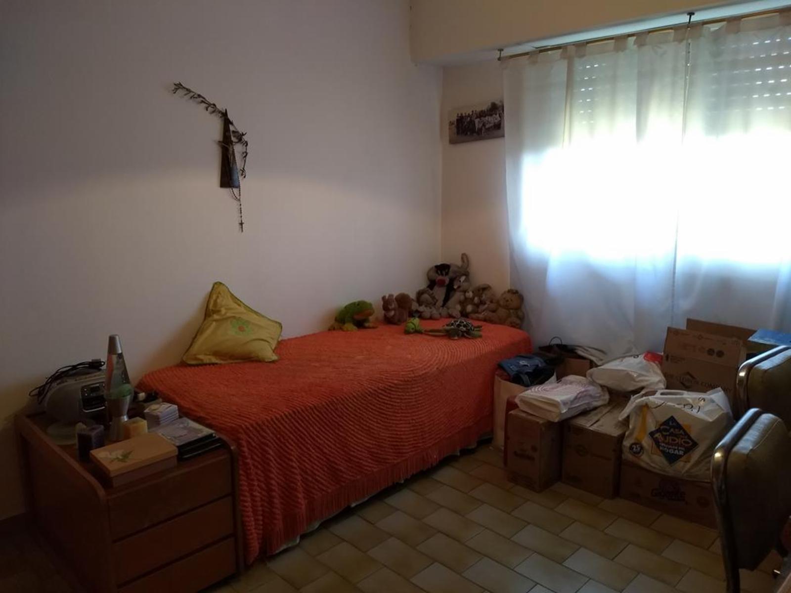 GENERAL PICO 1100 CIUDAD MADERO · La Matanza — foto 3