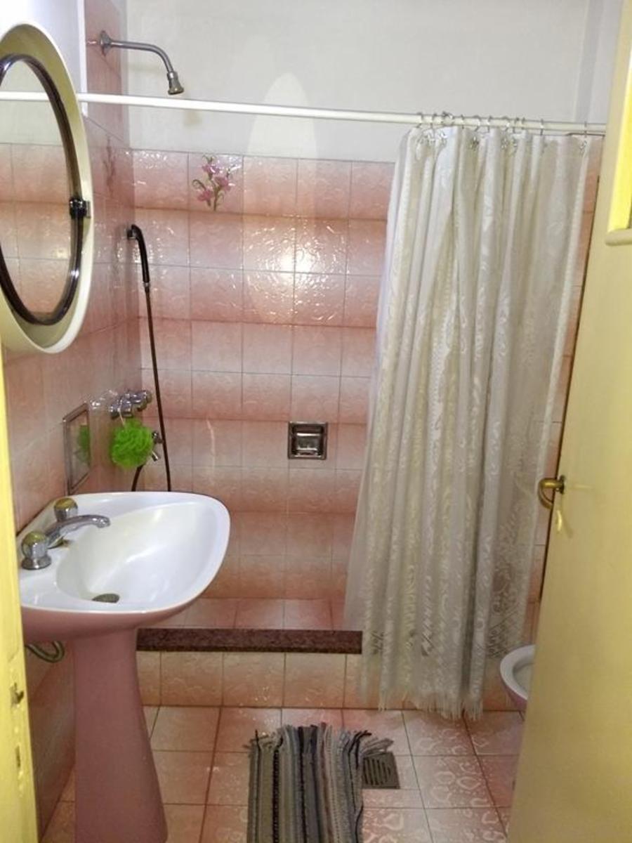 GENERAL PICO 1100 CIUDAD MADERO · La Matanza — foto 4