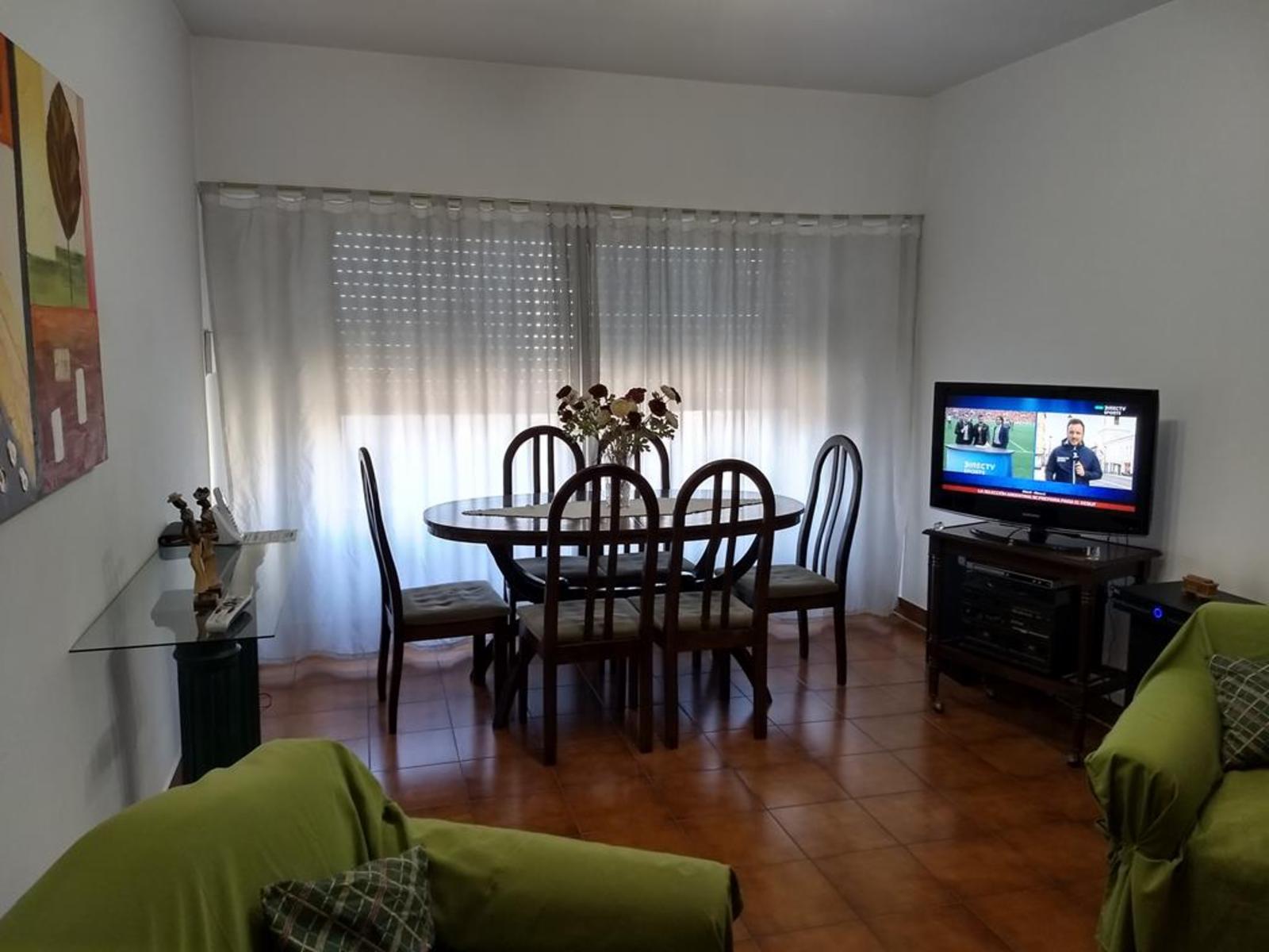 GENERAL PICO 1100 CIUDAD MADERO · La Matanza — foto 9