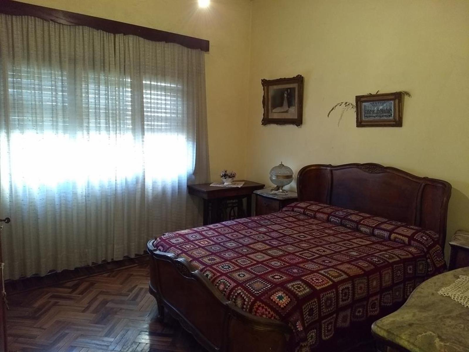 GENERAL PICO 1100 CIUDAD MADERO · La Matanza — foto 10