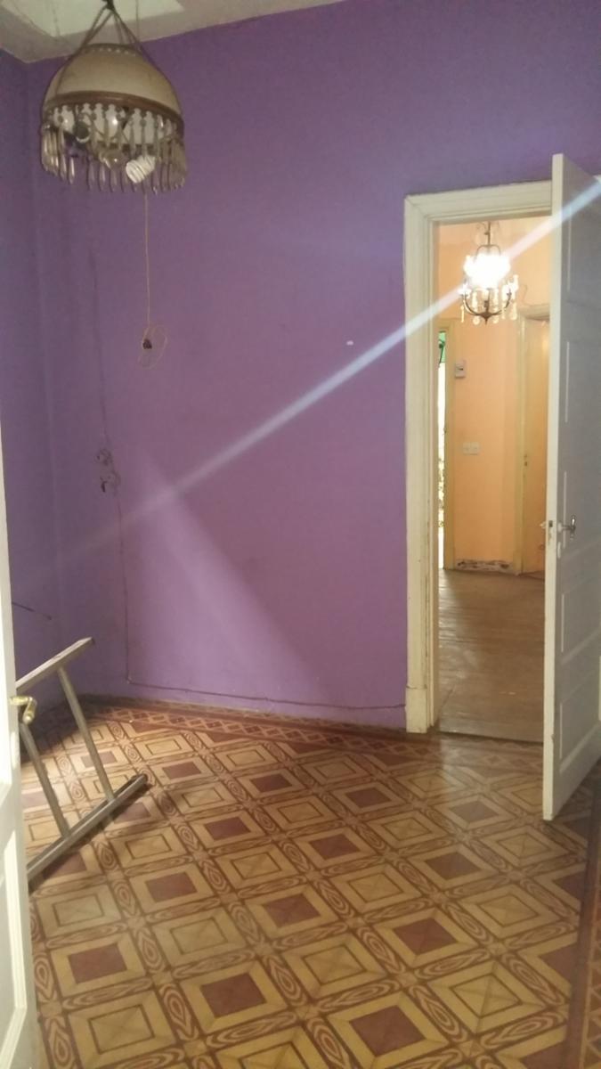 GUIDO 293 · Lomas De Zamora — foto 4