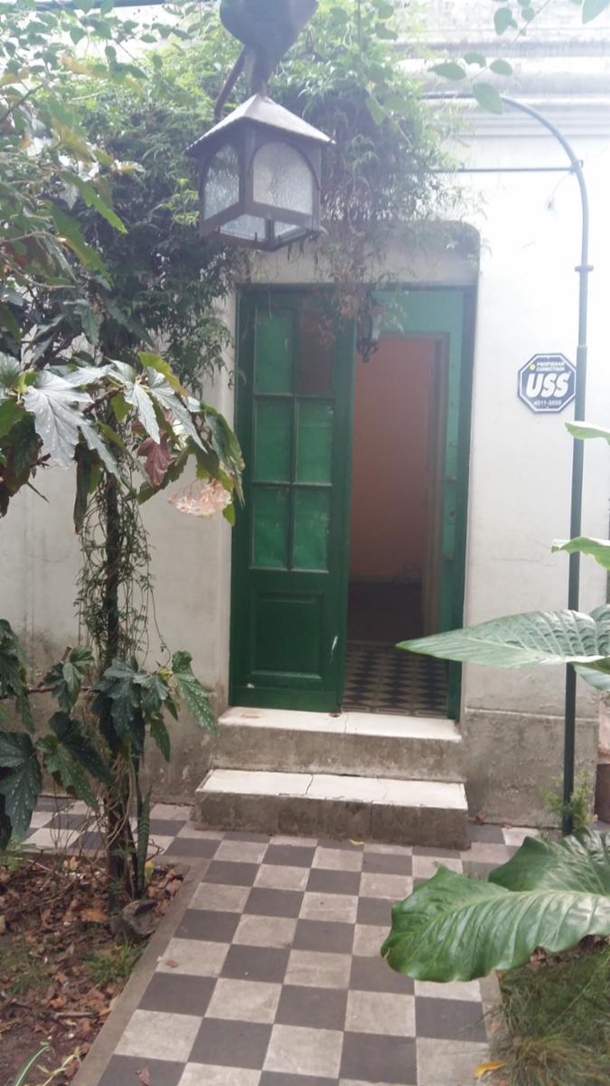 GUIDO 293 · Lomas De Zamora — foto 6