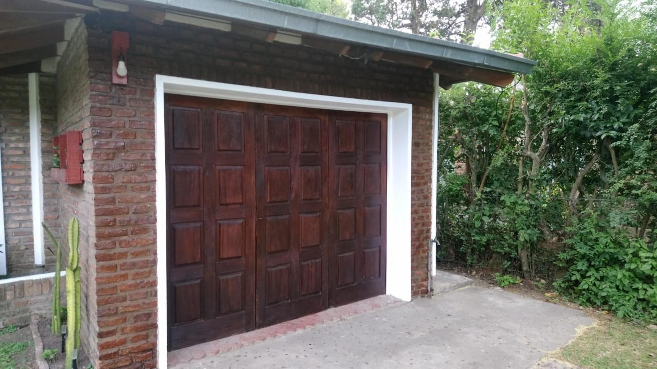 remedios 1400 · Ituzaingó — foto 4