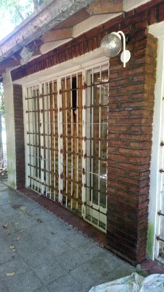 remedios 1400 · Ituzaingó — foto 5