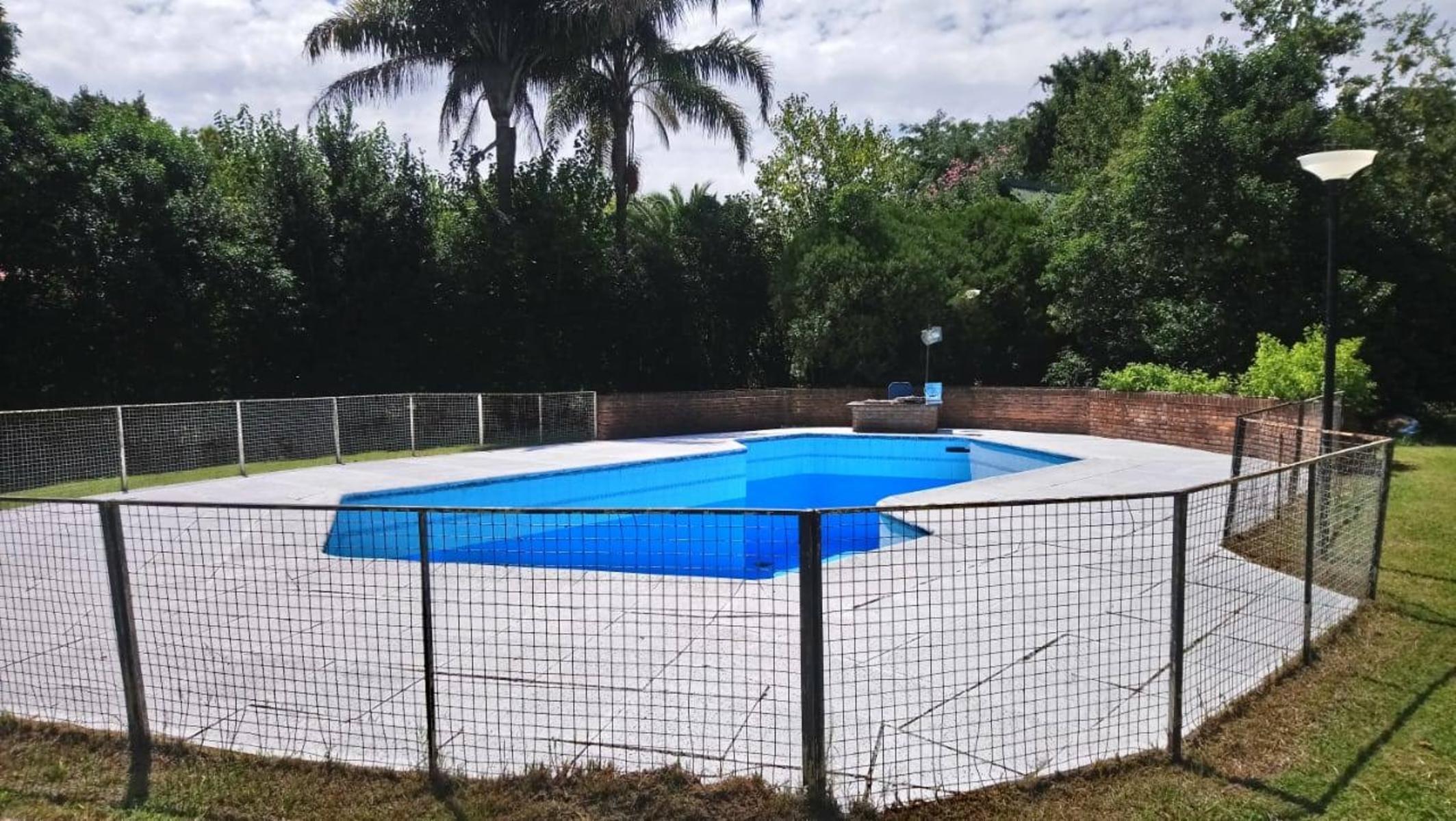 remedios 1400 · Ituzaingó — foto 10