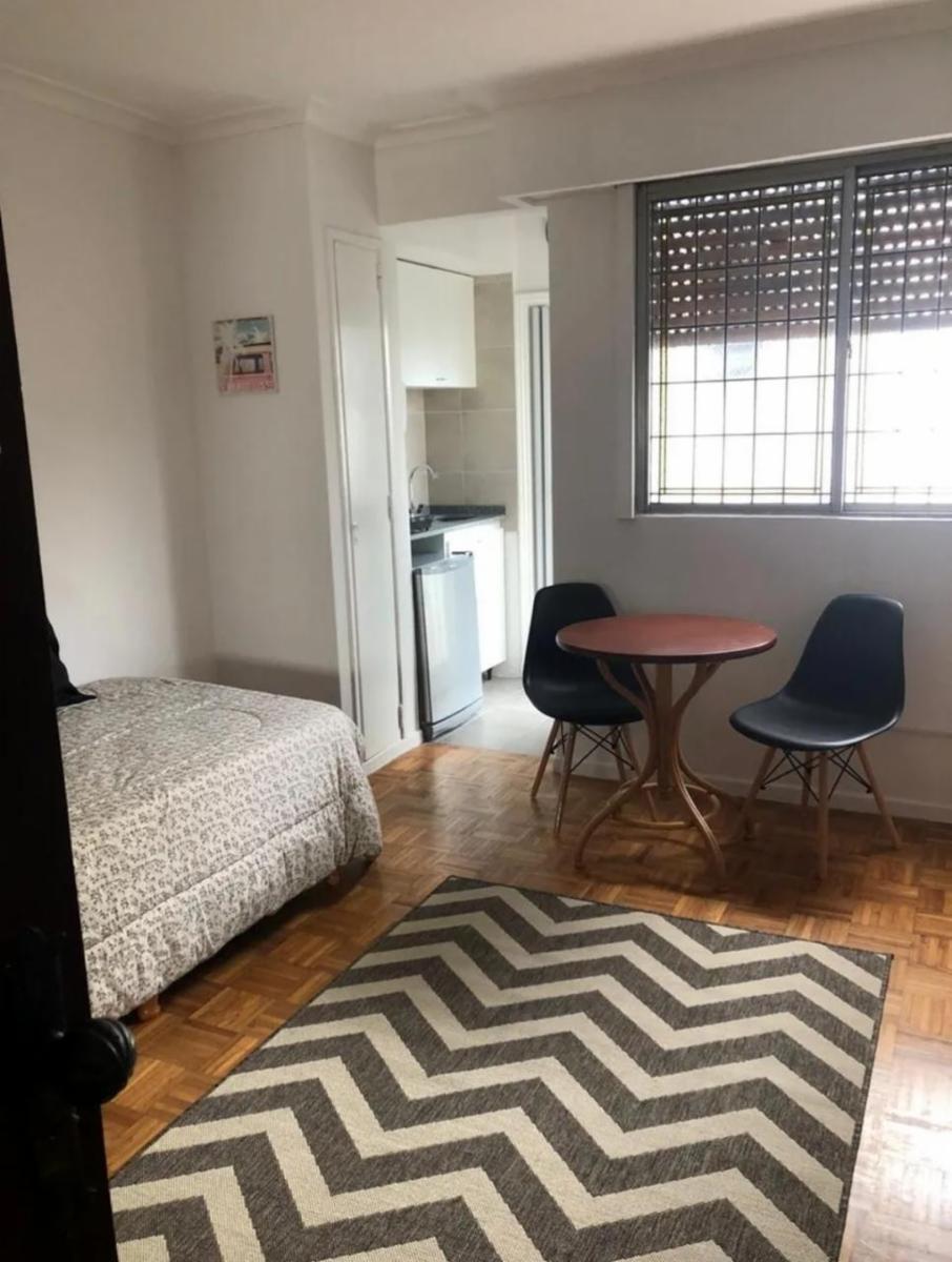 Juncal 1100 · Recoleta — foto 4