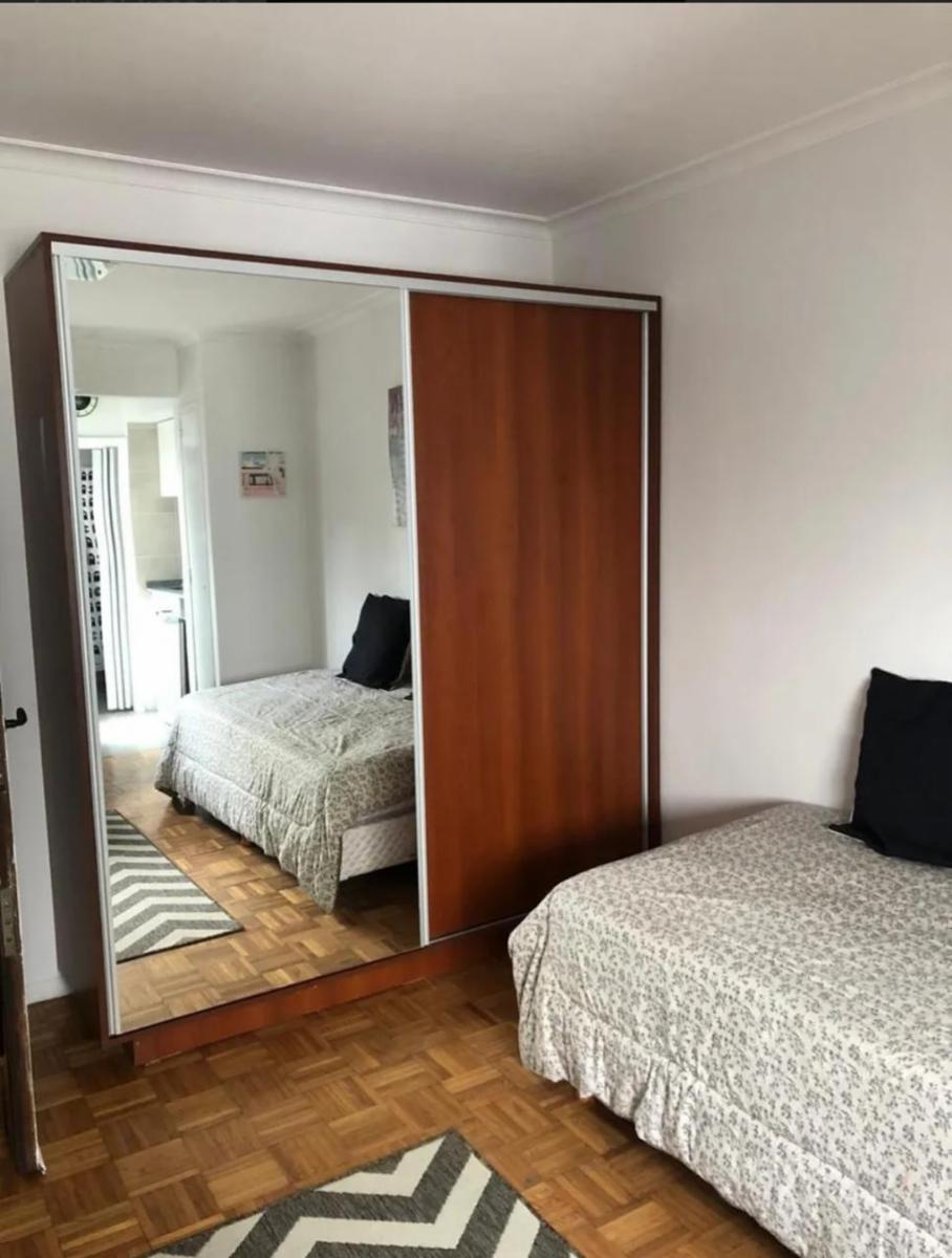 Juncal 1100 · Recoleta — foto 5