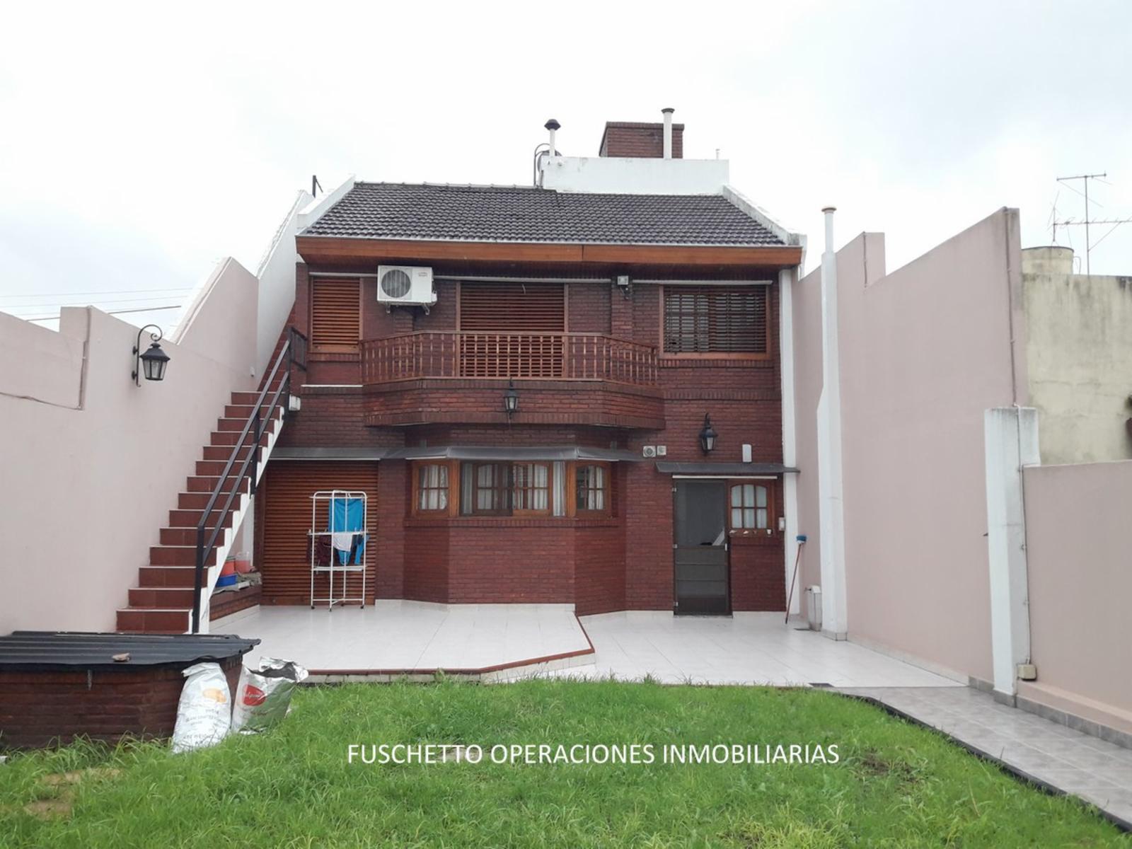 Constituyentes al 1400 · La Matanza — foto 20
