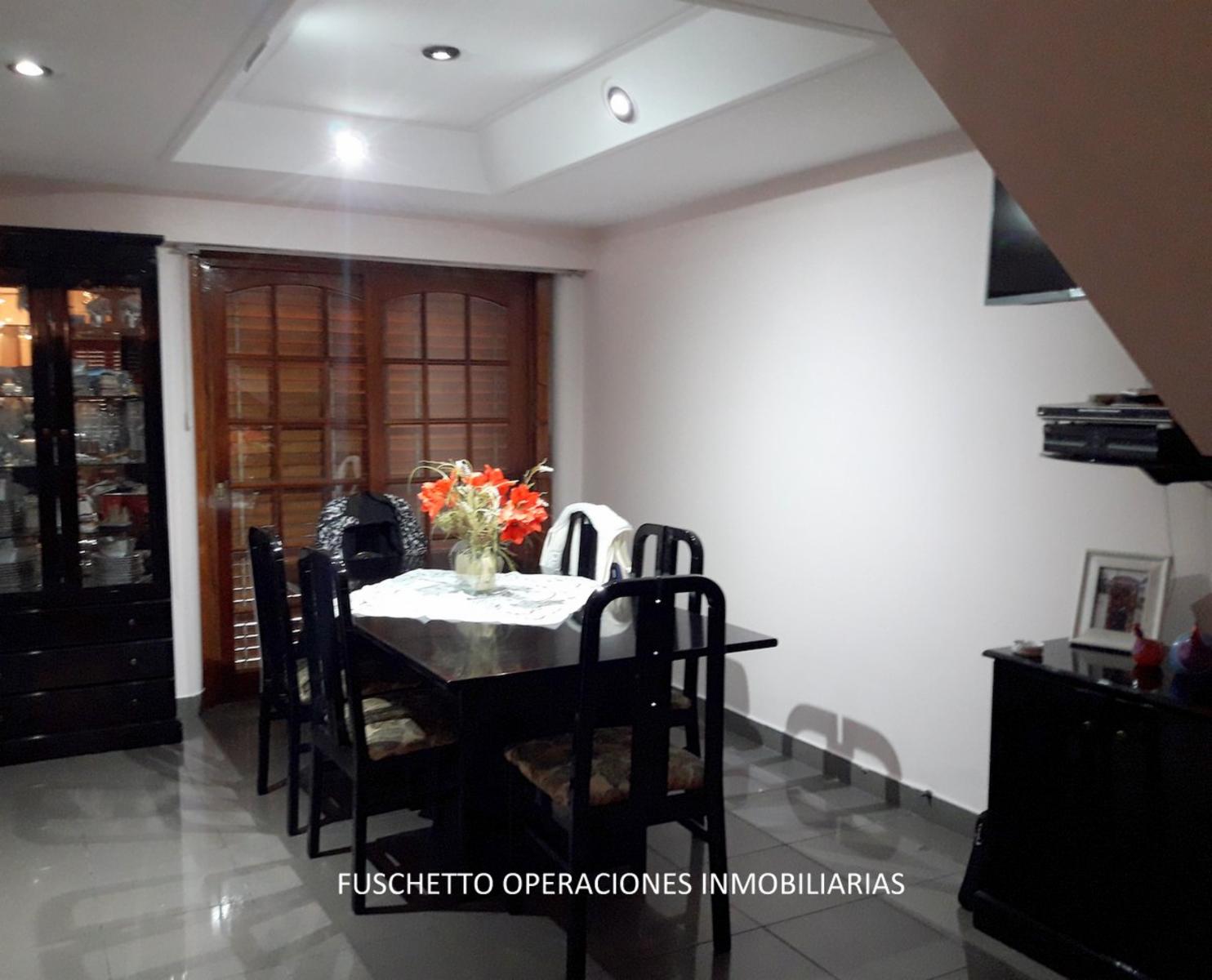 Constituyentes al 1400 · La Matanza — foto 6