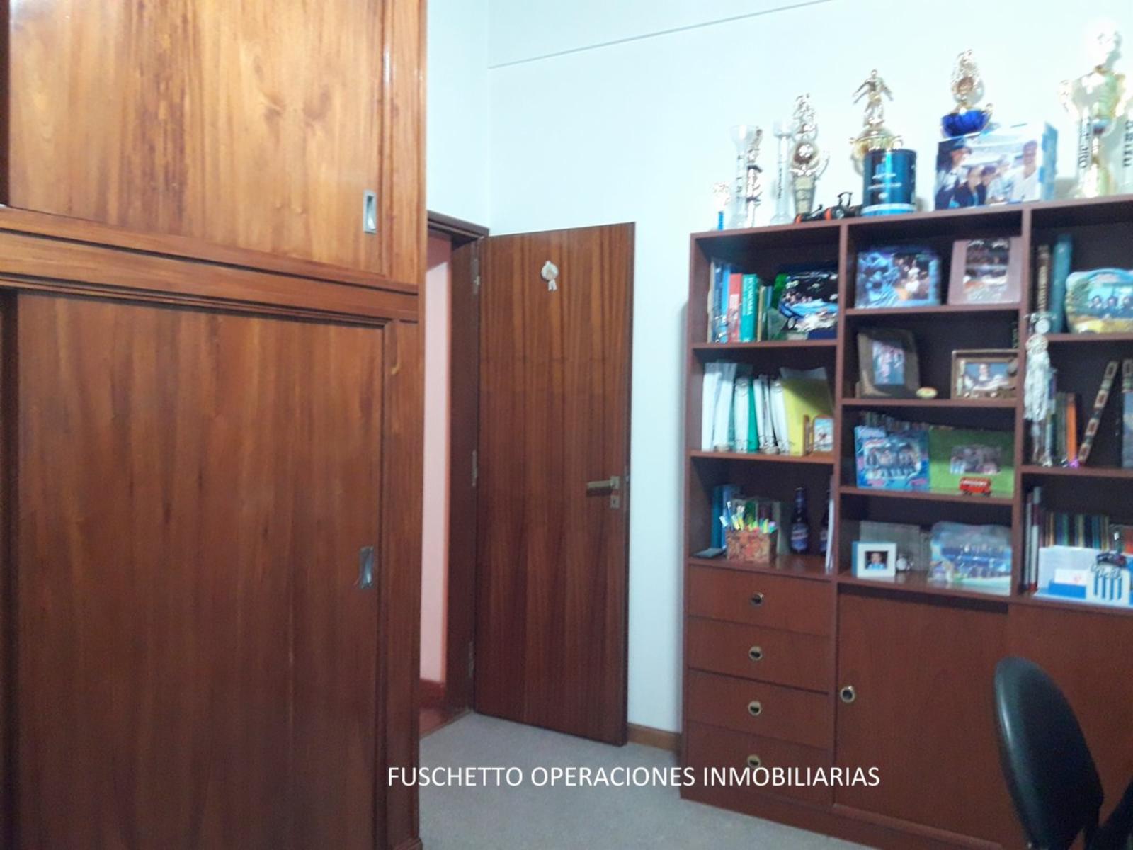 Constituyentes al 1400 · La Matanza — foto 10