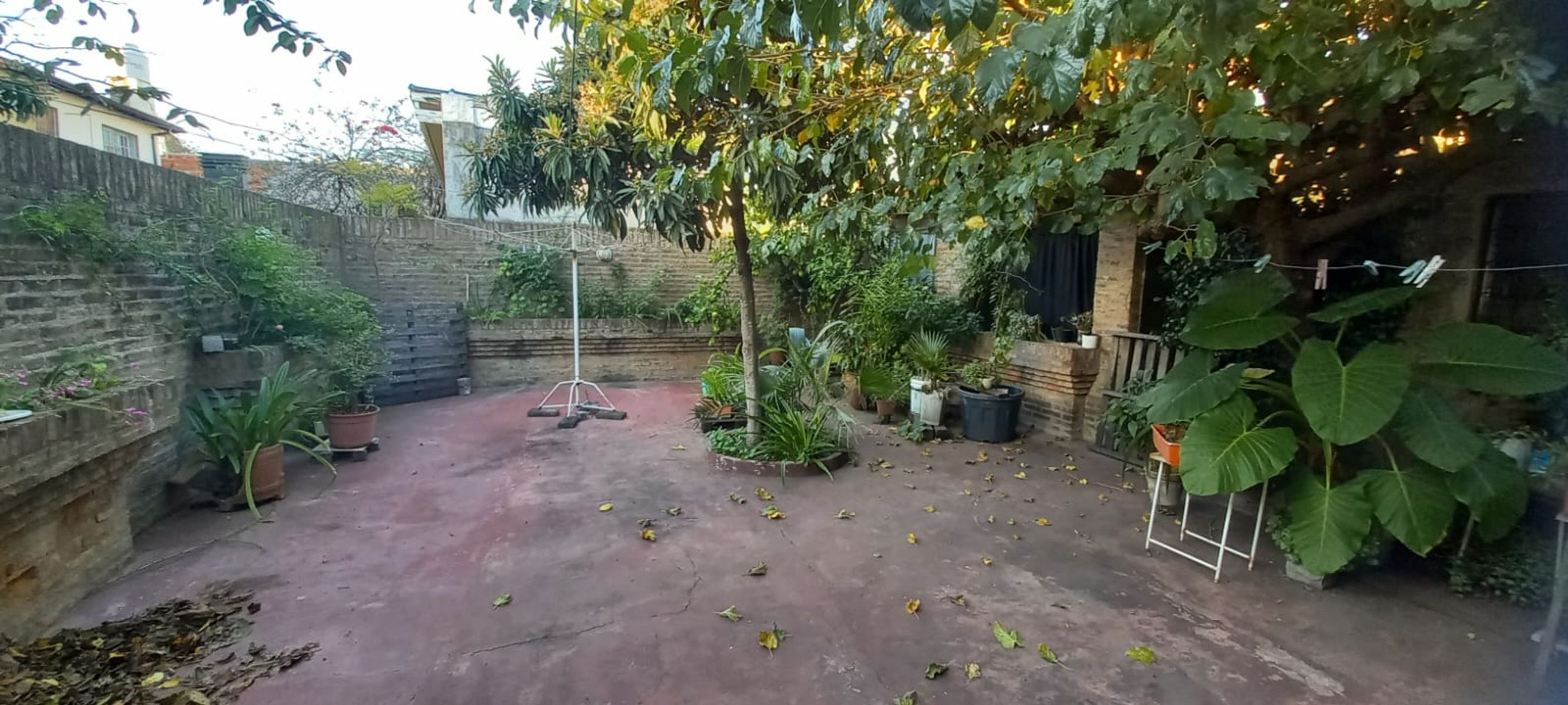 JUAN FLORIO 578 · La Matanza — foto 14