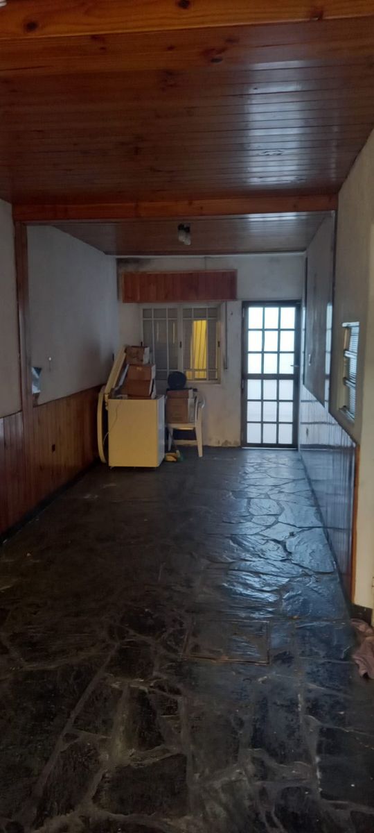 JUAN FLORIO 578 · La Matanza — foto 4