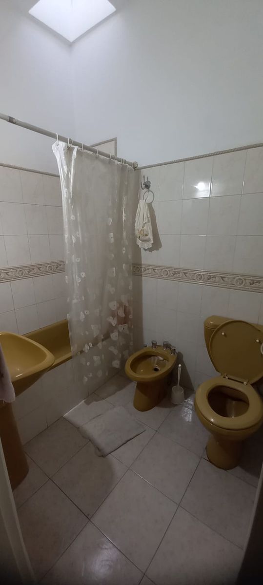 JUAN FLORIO 578 · La Matanza — foto 9