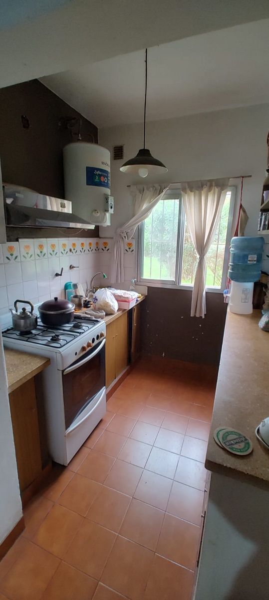 Lozano 1341 · General Las Heras — foto 8