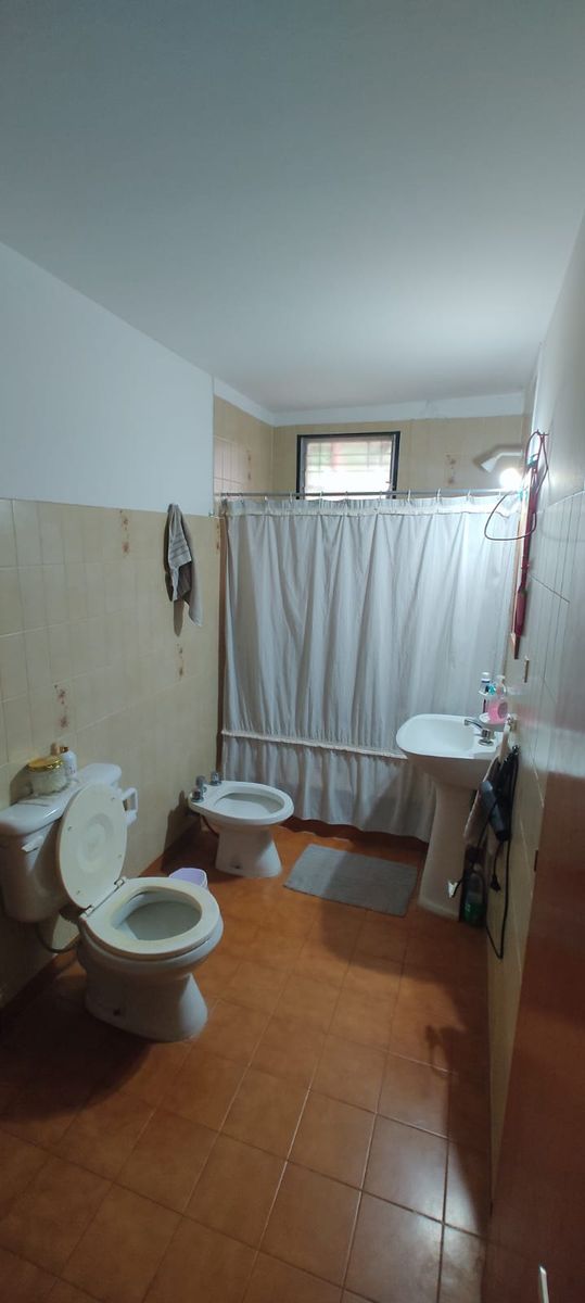Lozano 1341 · General Las Heras — foto 10