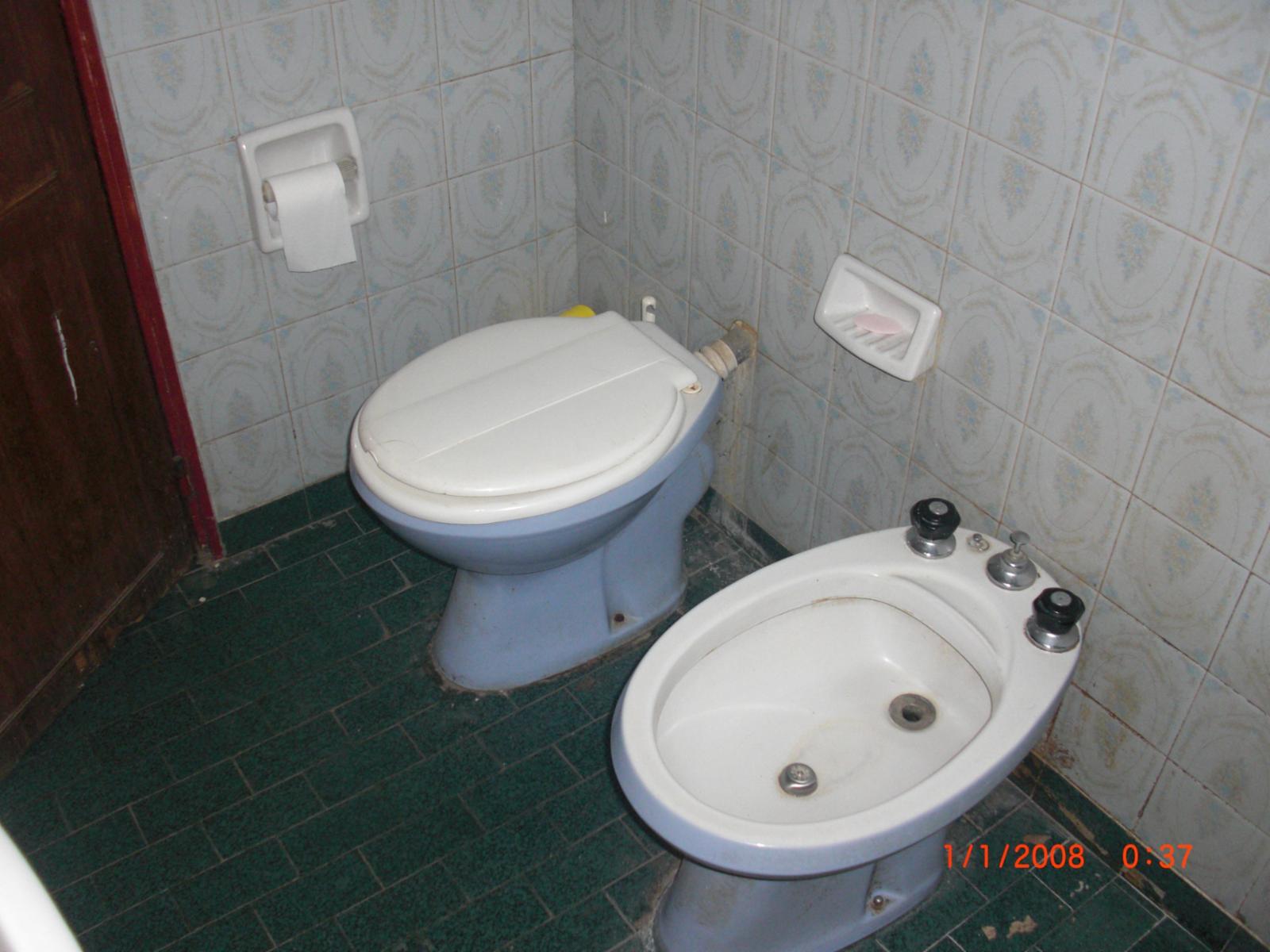 GENERAL LAVALLE 4783 · San Martín — foto 11
