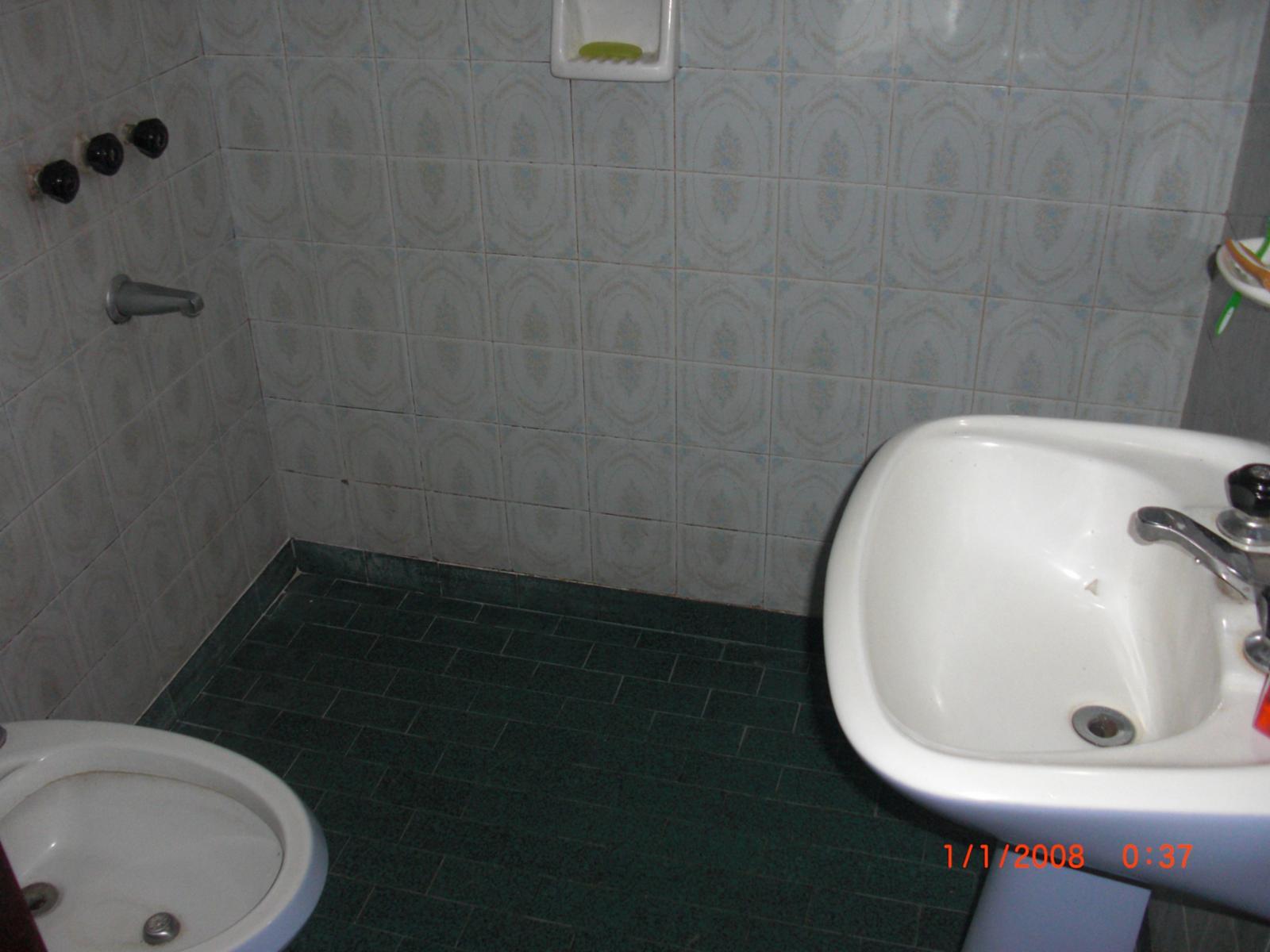 GENERAL LAVALLE 4783 · San Martín — foto 12