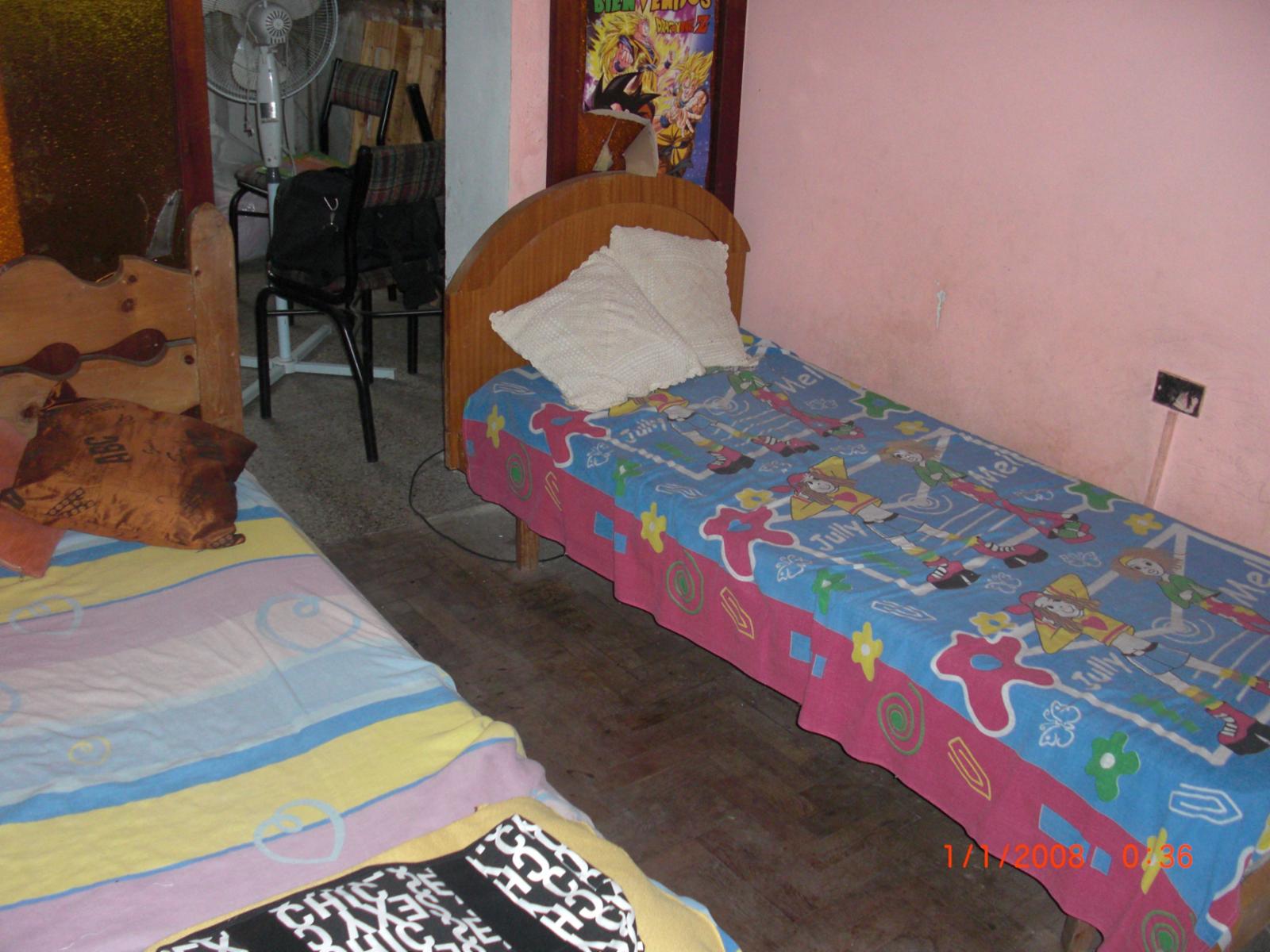 GENERAL LAVALLE 4783 · San Martín — foto 13