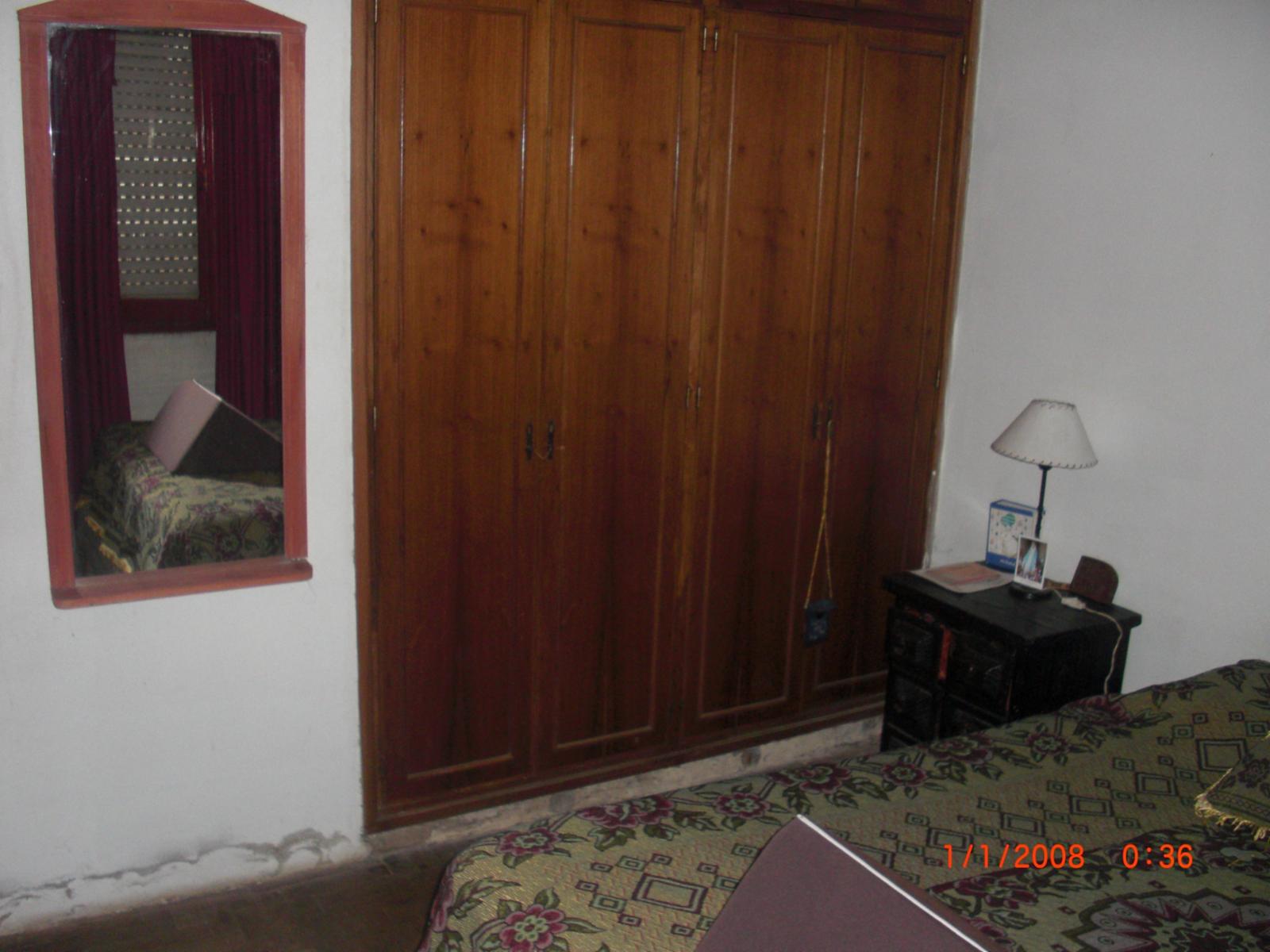 GENERAL LAVALLE 4783 · San Martín — foto 14
