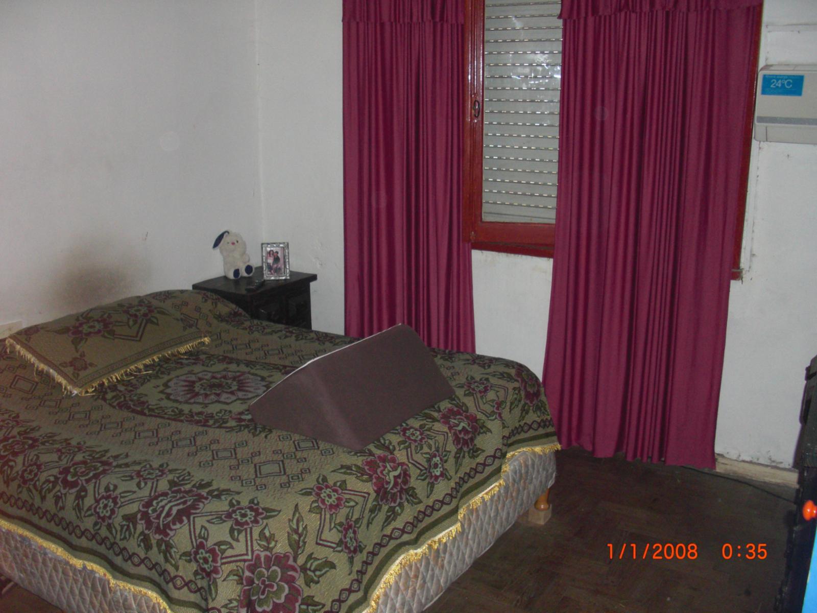 GENERAL LAVALLE 4783 · San Martín — foto 15