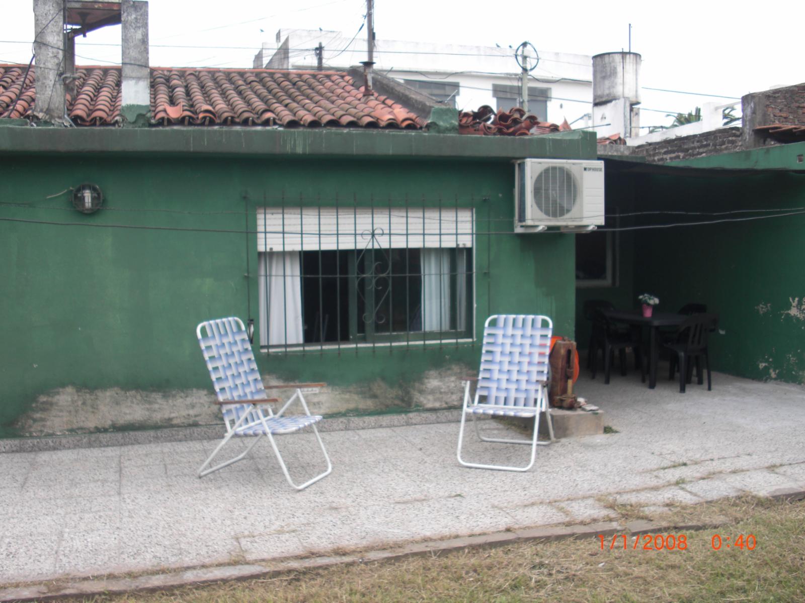 GENERAL LAVALLE 4783 · San Martín — foto 3