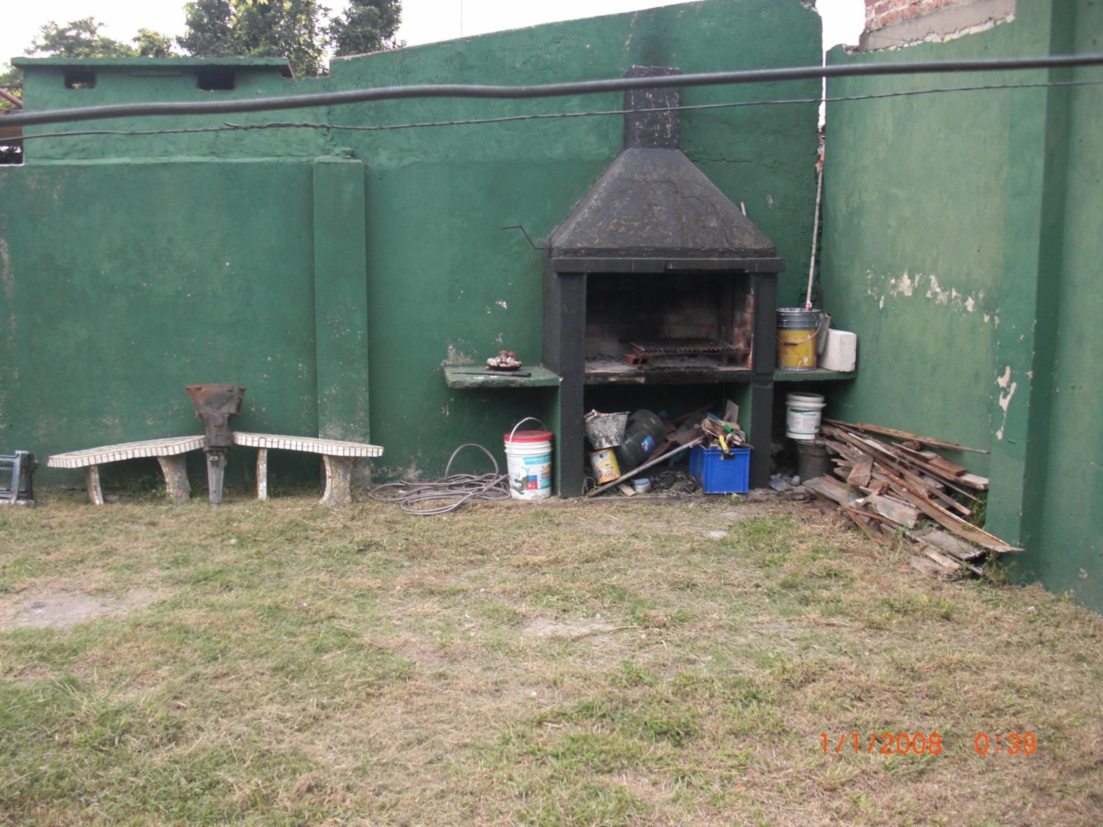 GENERAL LAVALLE 4783 · San Martín — foto 4