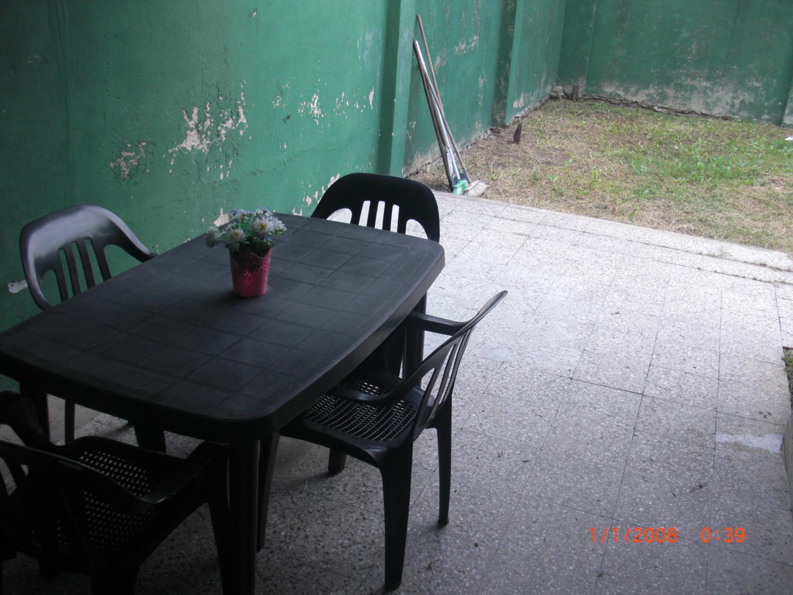 GENERAL LAVALLE 4783 · San Martín — foto 5